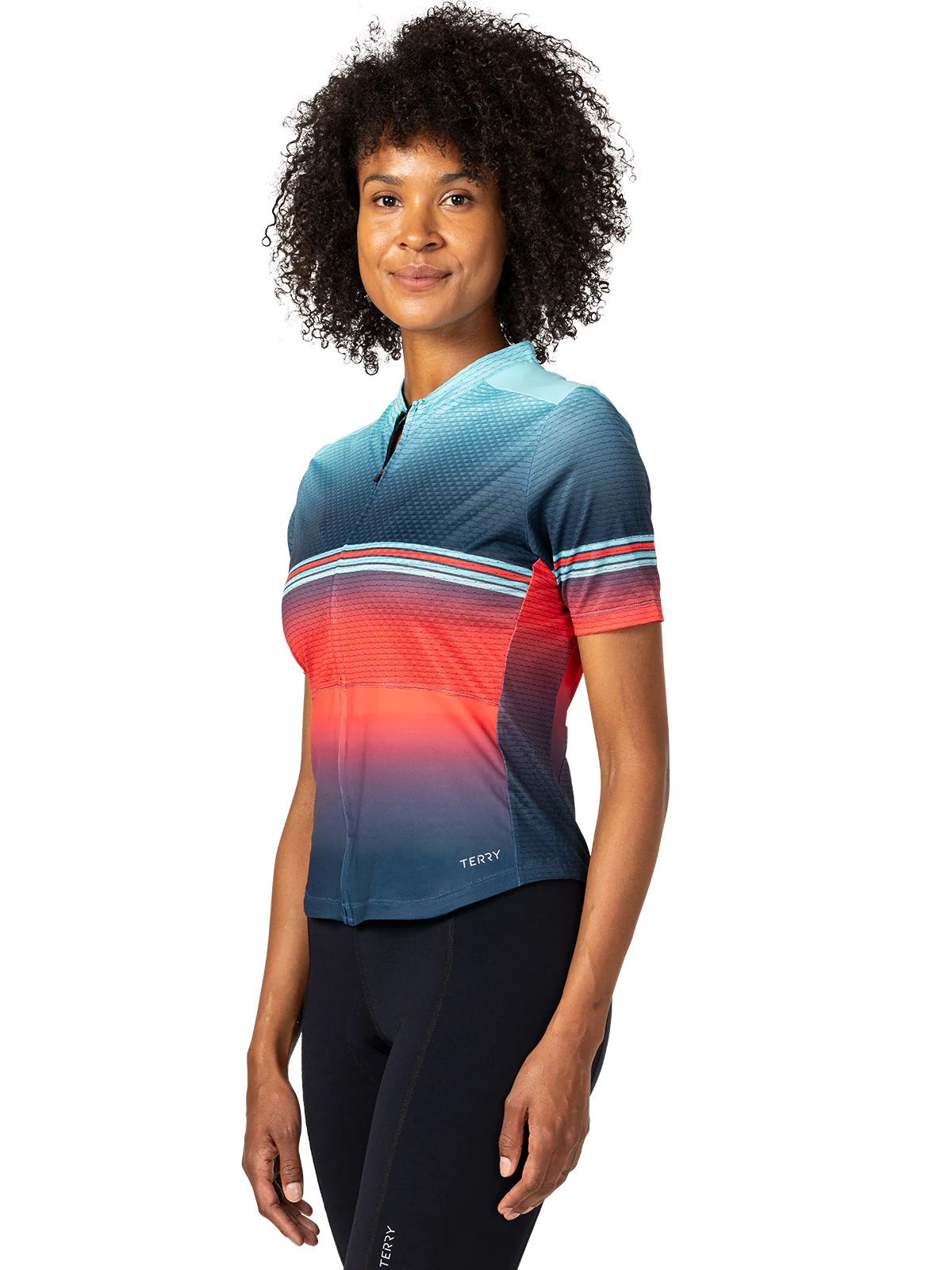 Euro Jersey - Image 9