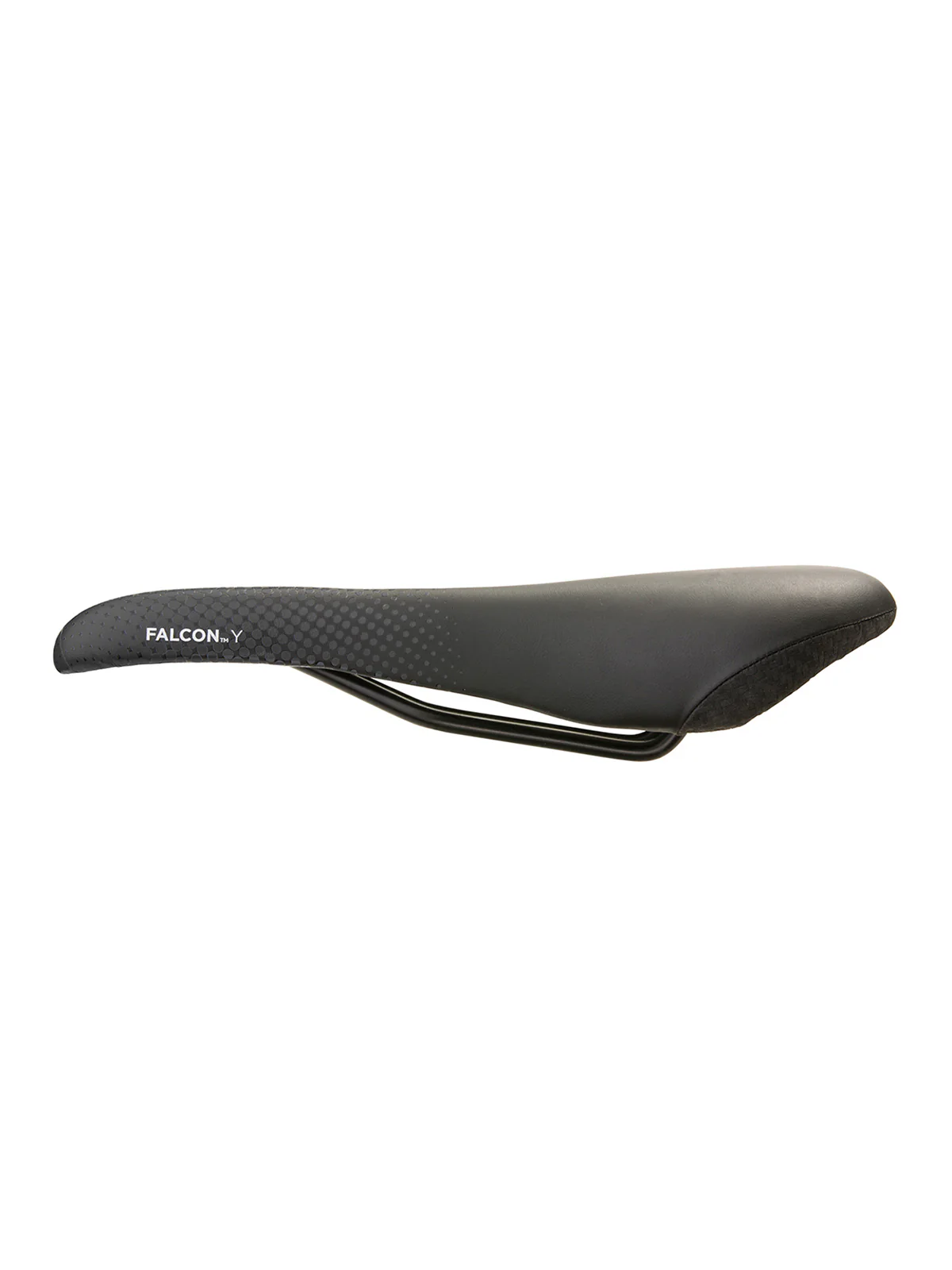 Falcon Y Saddle - Image 3