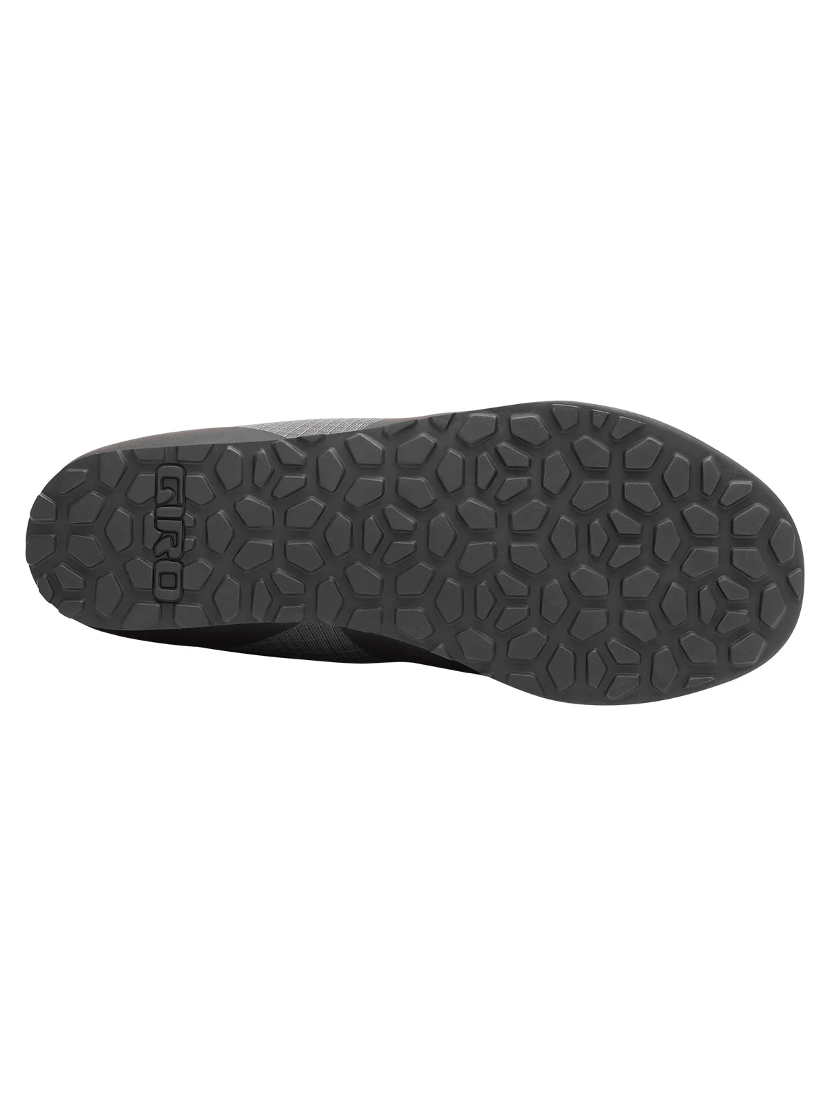 Fastlace Tracker Bike Shoes - Image 10