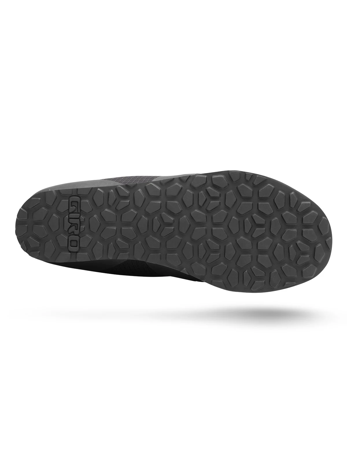 Fastlace Tracker Bike Shoes - Image 3