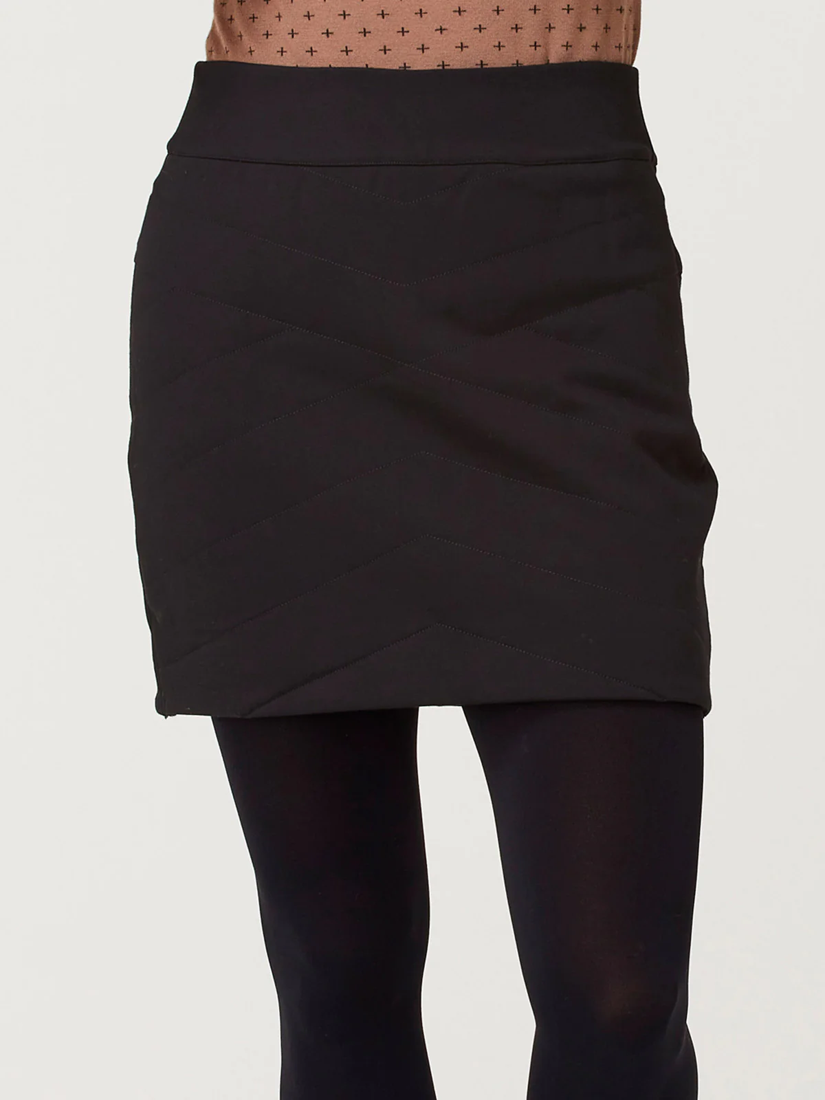 Fay Skirt