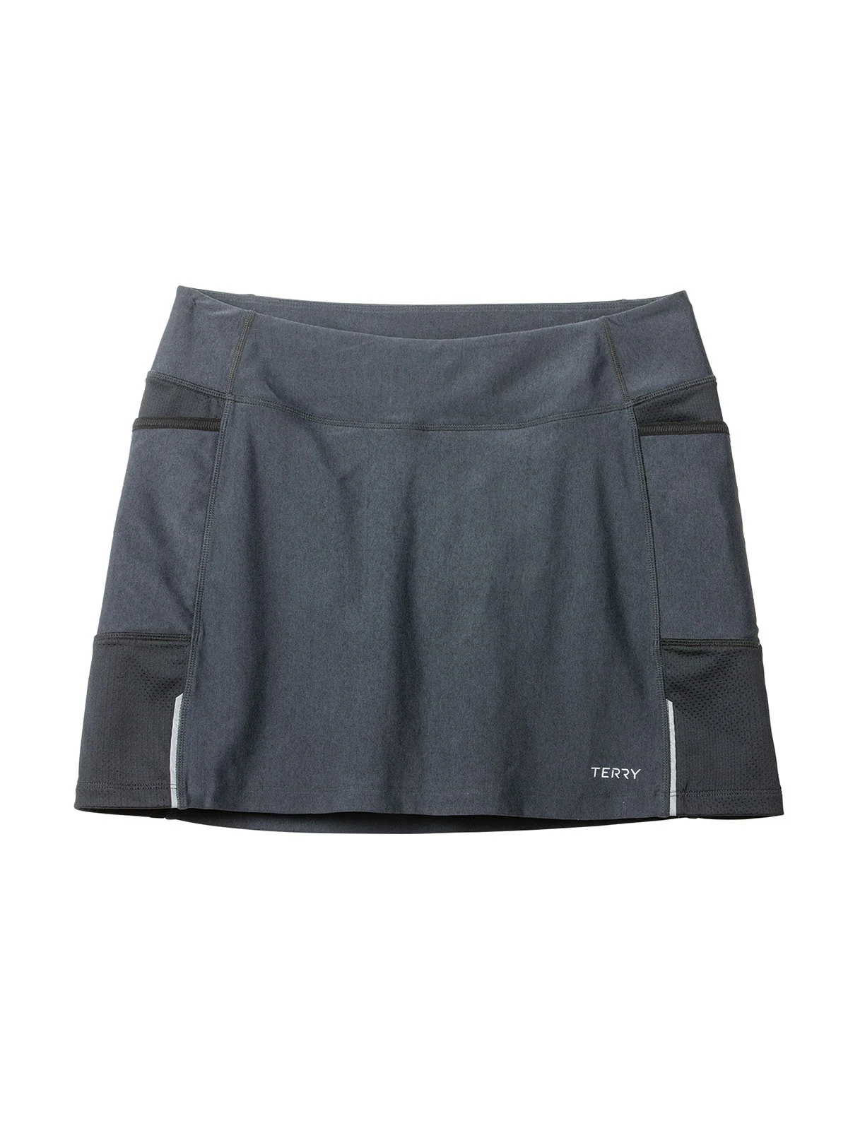 Fixie Bike Skort - Image 4