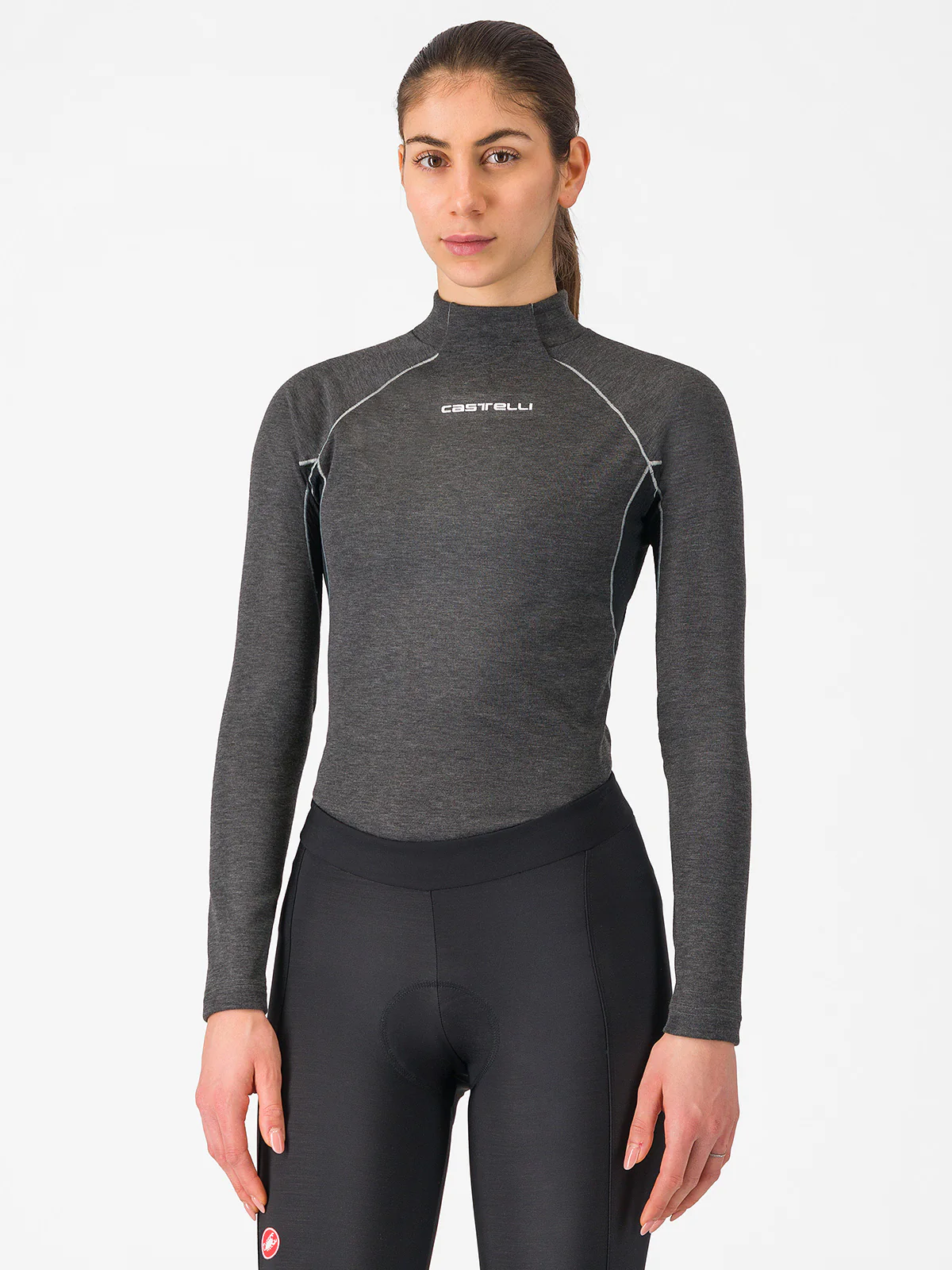 Flanders 2 Warm Baselayer