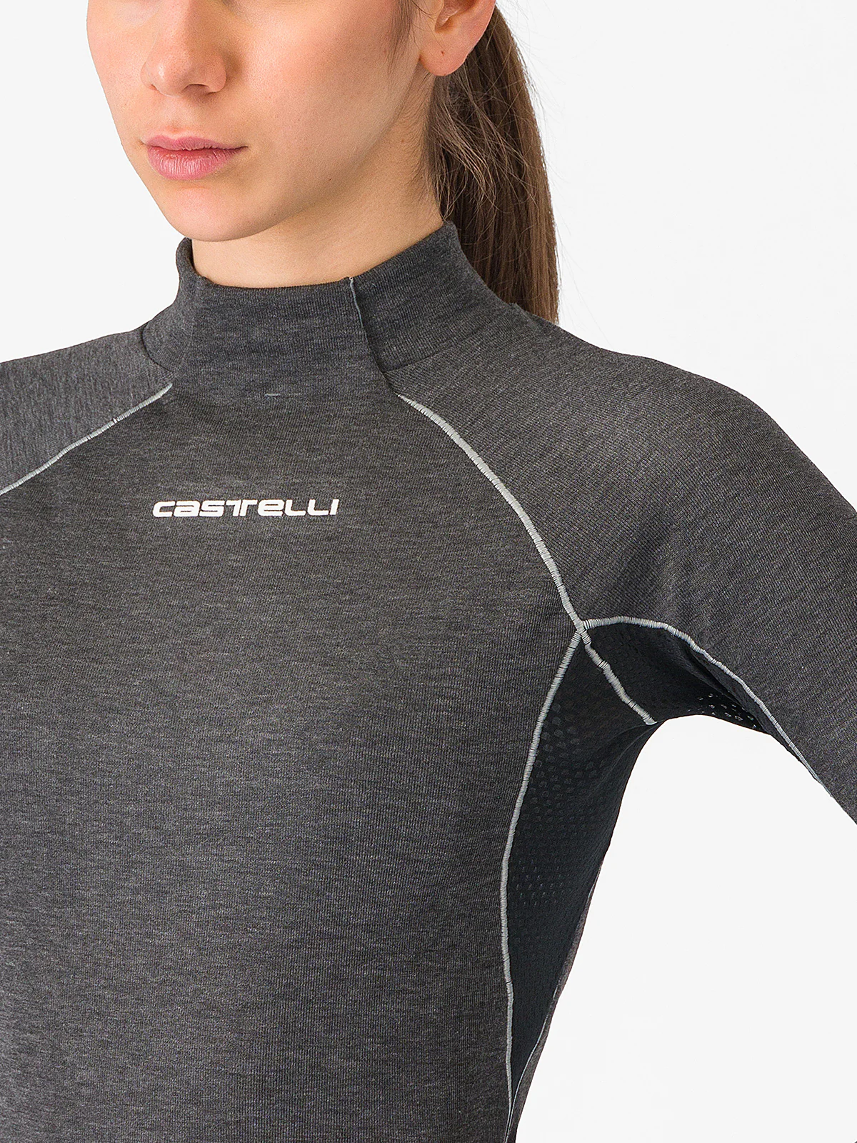 Flanders 2 Warm Baselayer - Image 3