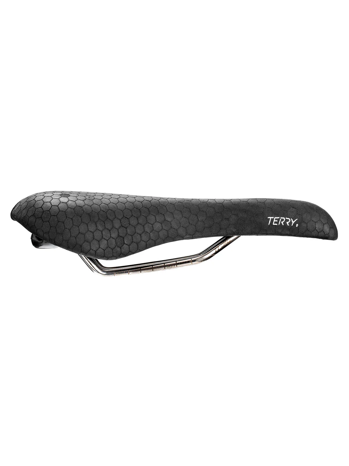 Fly Ti Saddle - Image 4