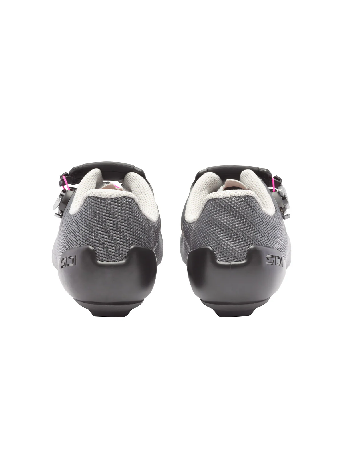 Genius X Wyve Bike Shoes - Image 4