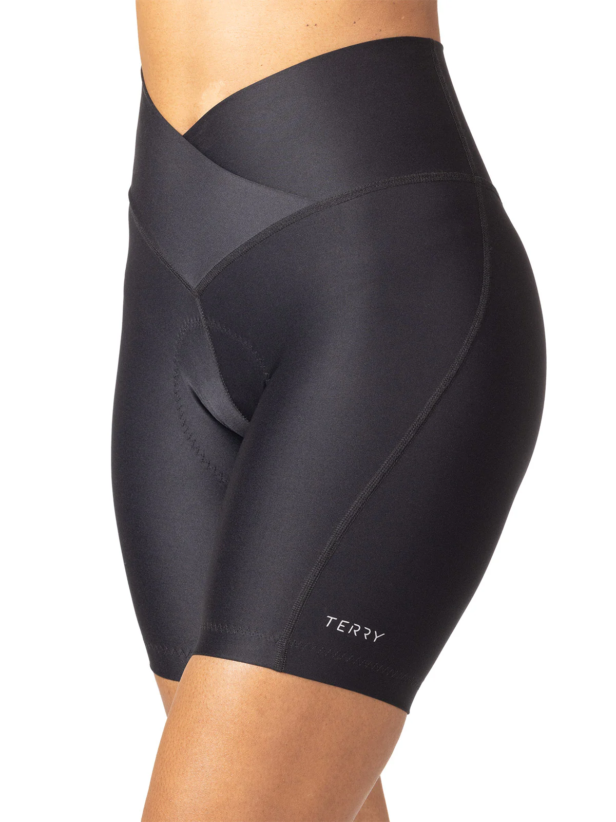 Glamazon Bike Short - Image 4