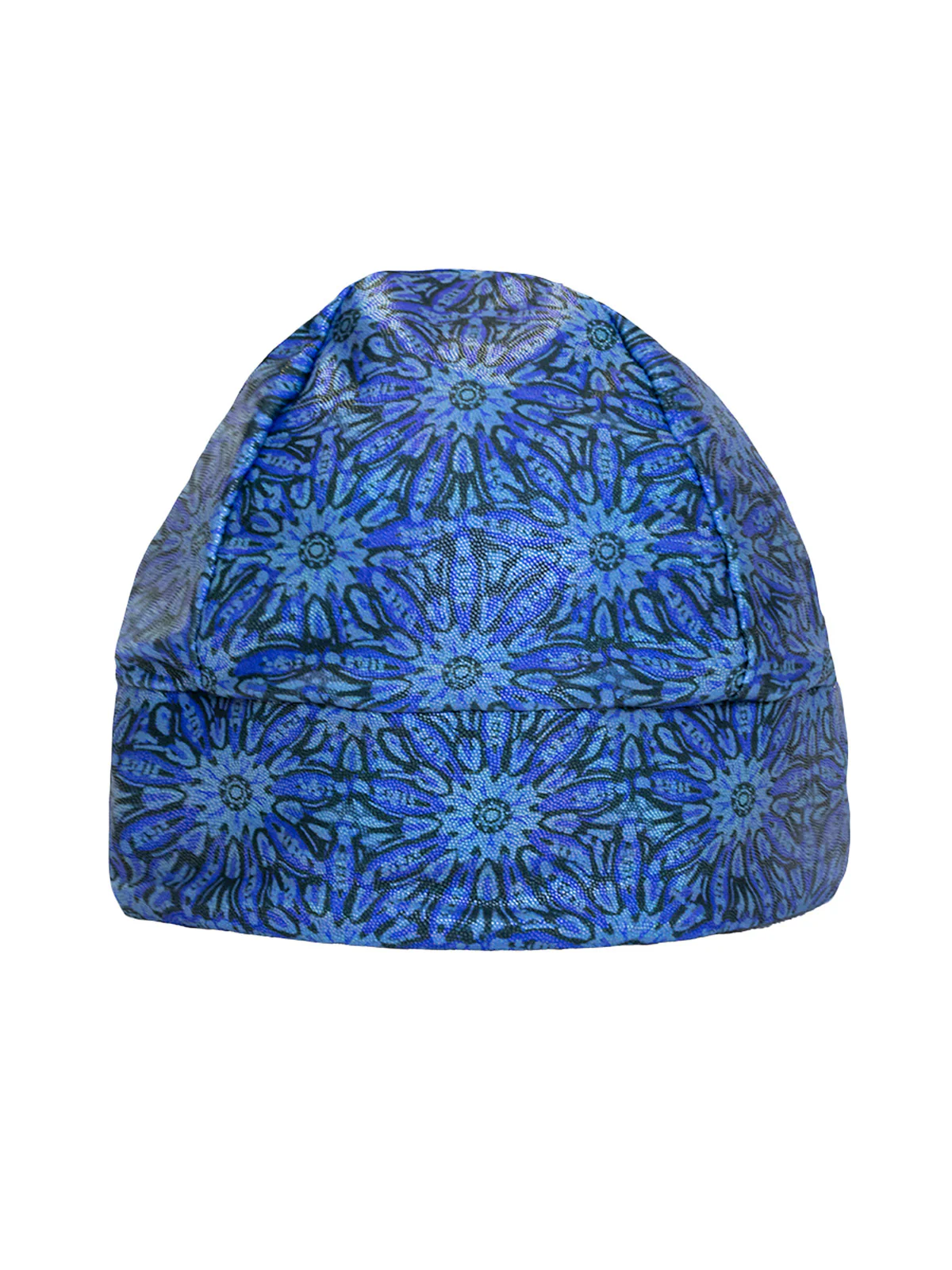 Glide Ponytail Hat - Image 2