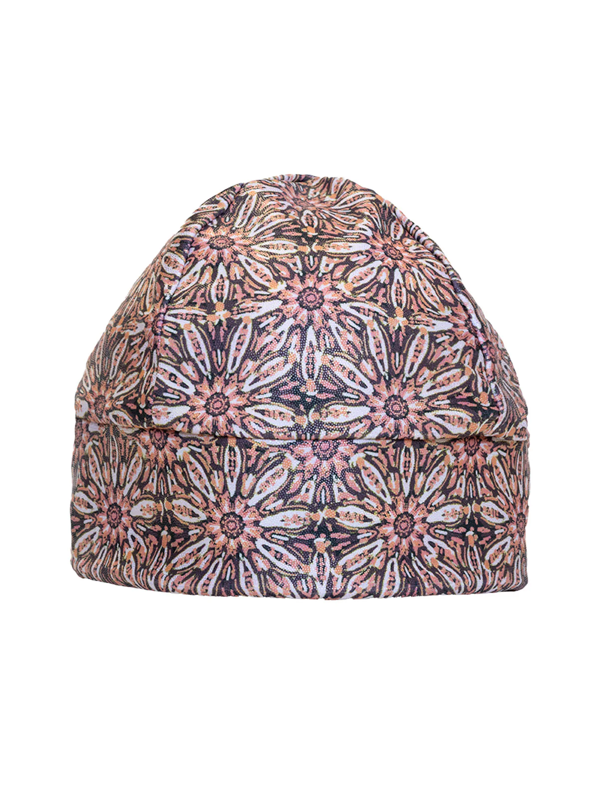 Glide Ponytail Hat - Image 3