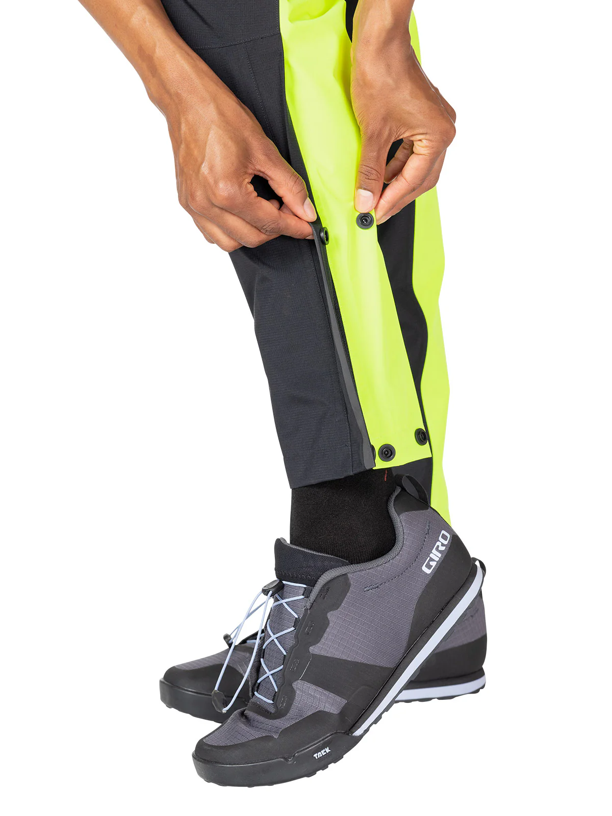 Lupra GORE-TEX Bike Pant - Image 11