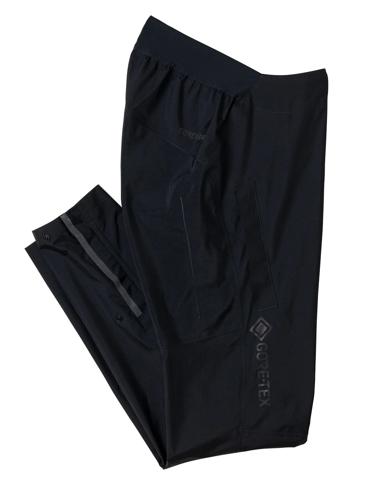 Lupra GORE-TEX Bike Pant - Image 5