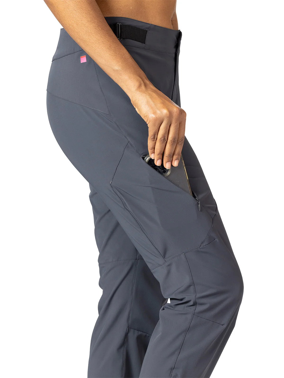 Gravel Bike Pant - Image 12