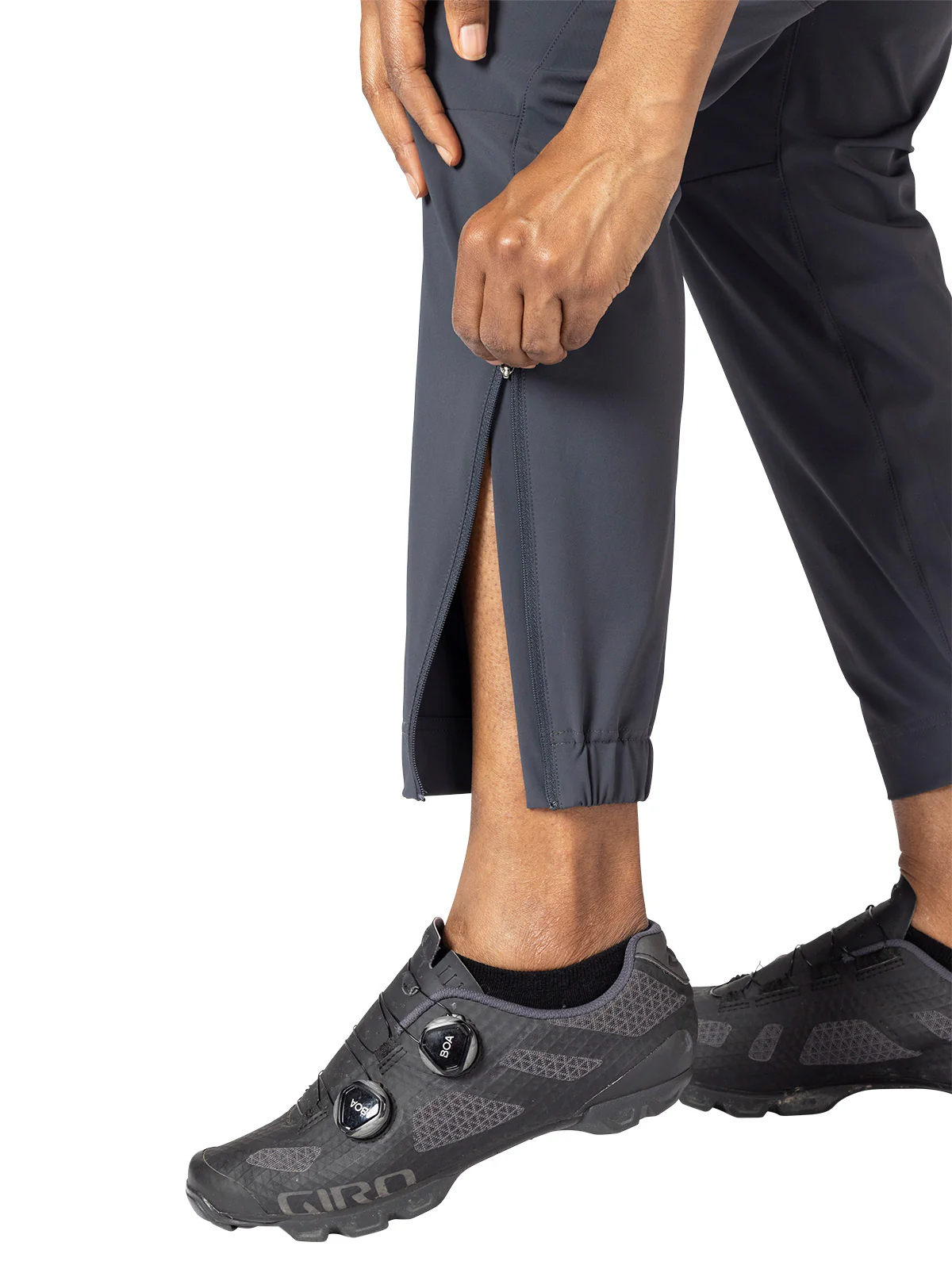 Gravel Bike Pant - Image 14