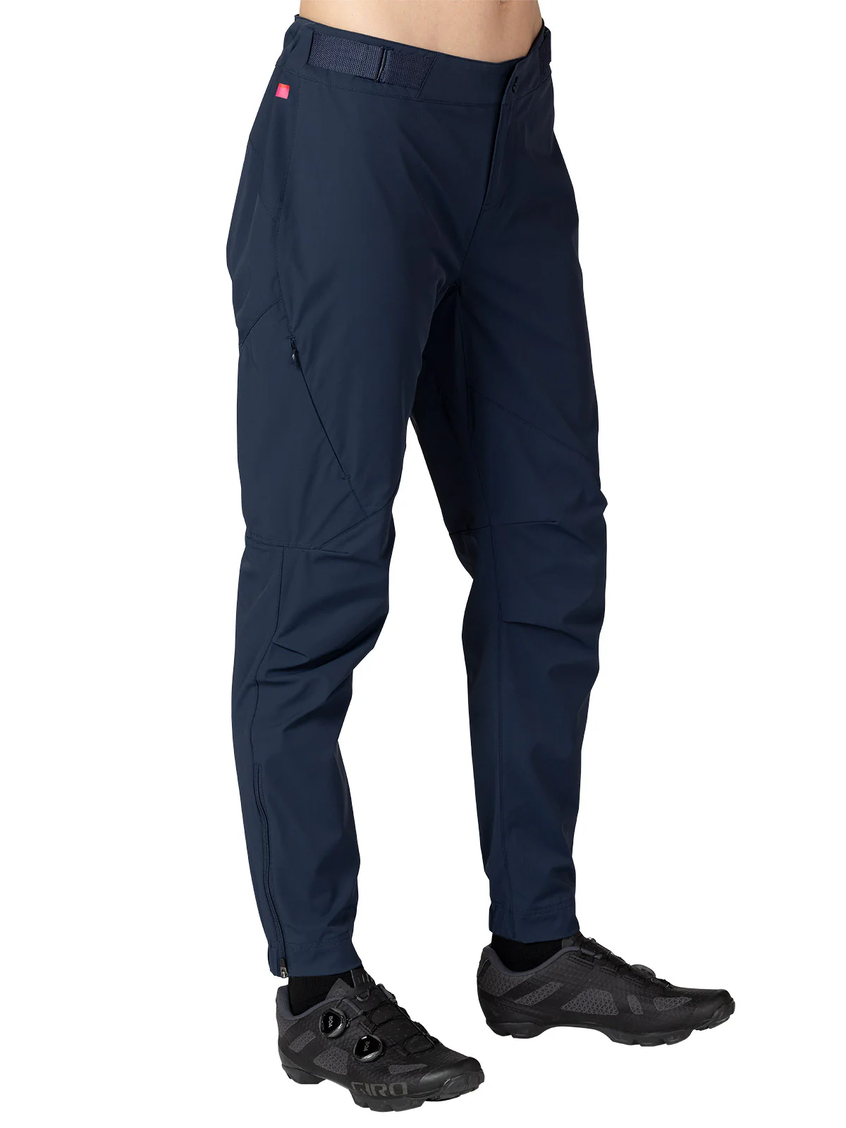 Gravel Bike Pant - Image 3