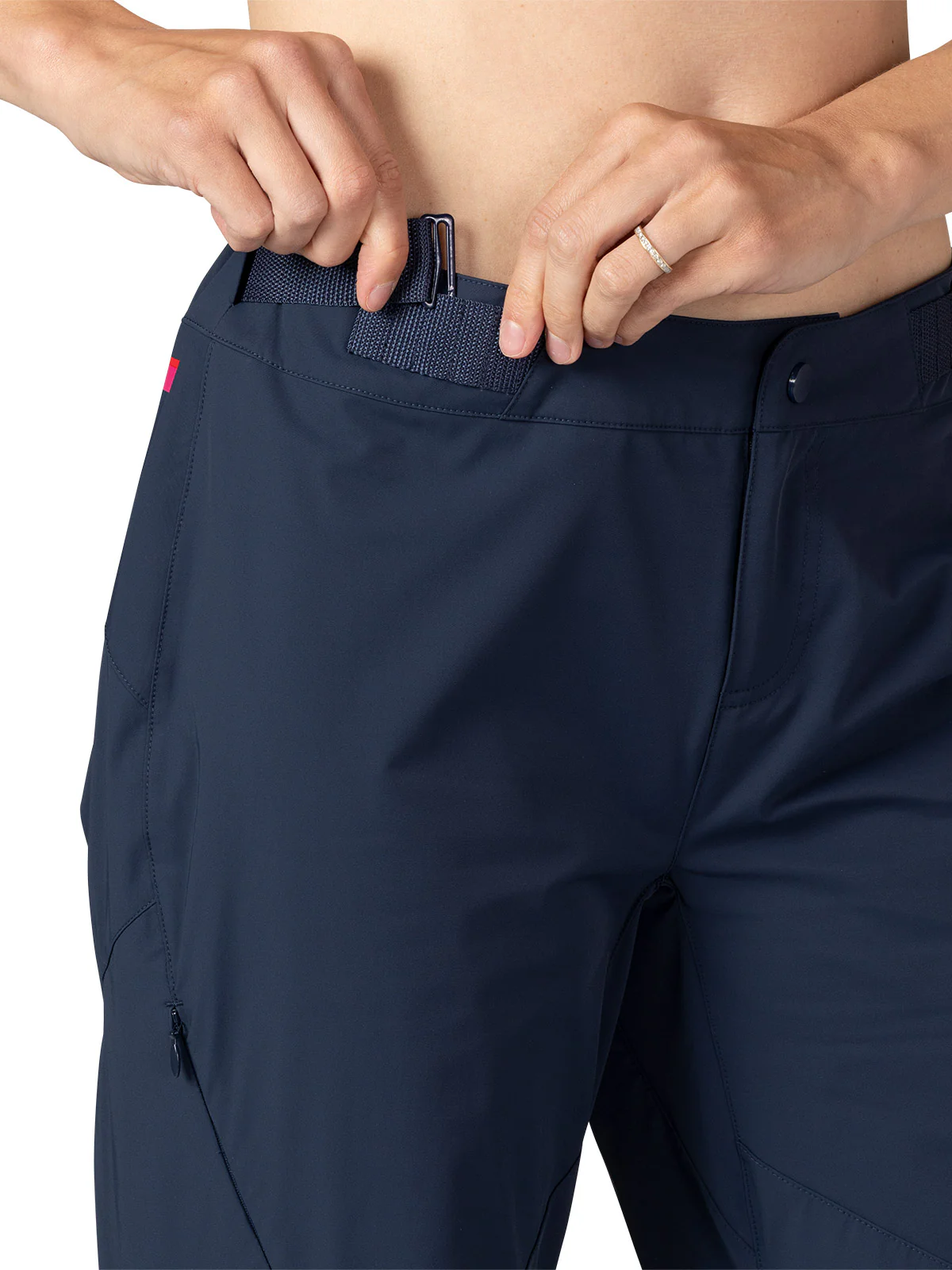 Gravel Bike Pant - Image 5