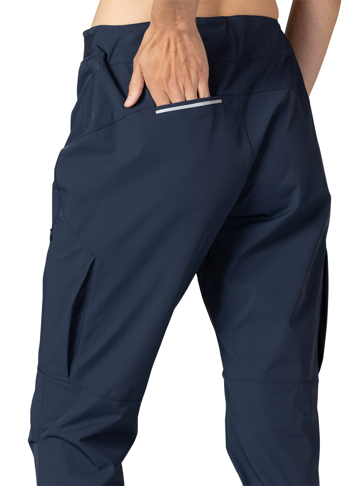 Gravel Bike Pant - Image 6