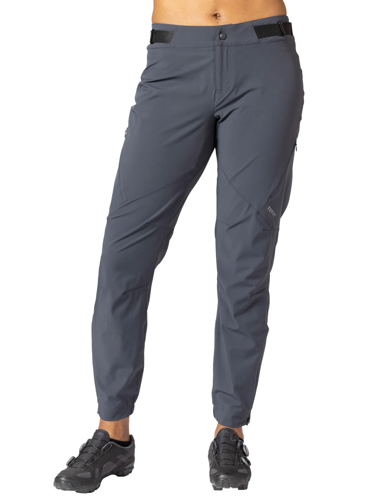 Gravel Bike Pant - Image 8
