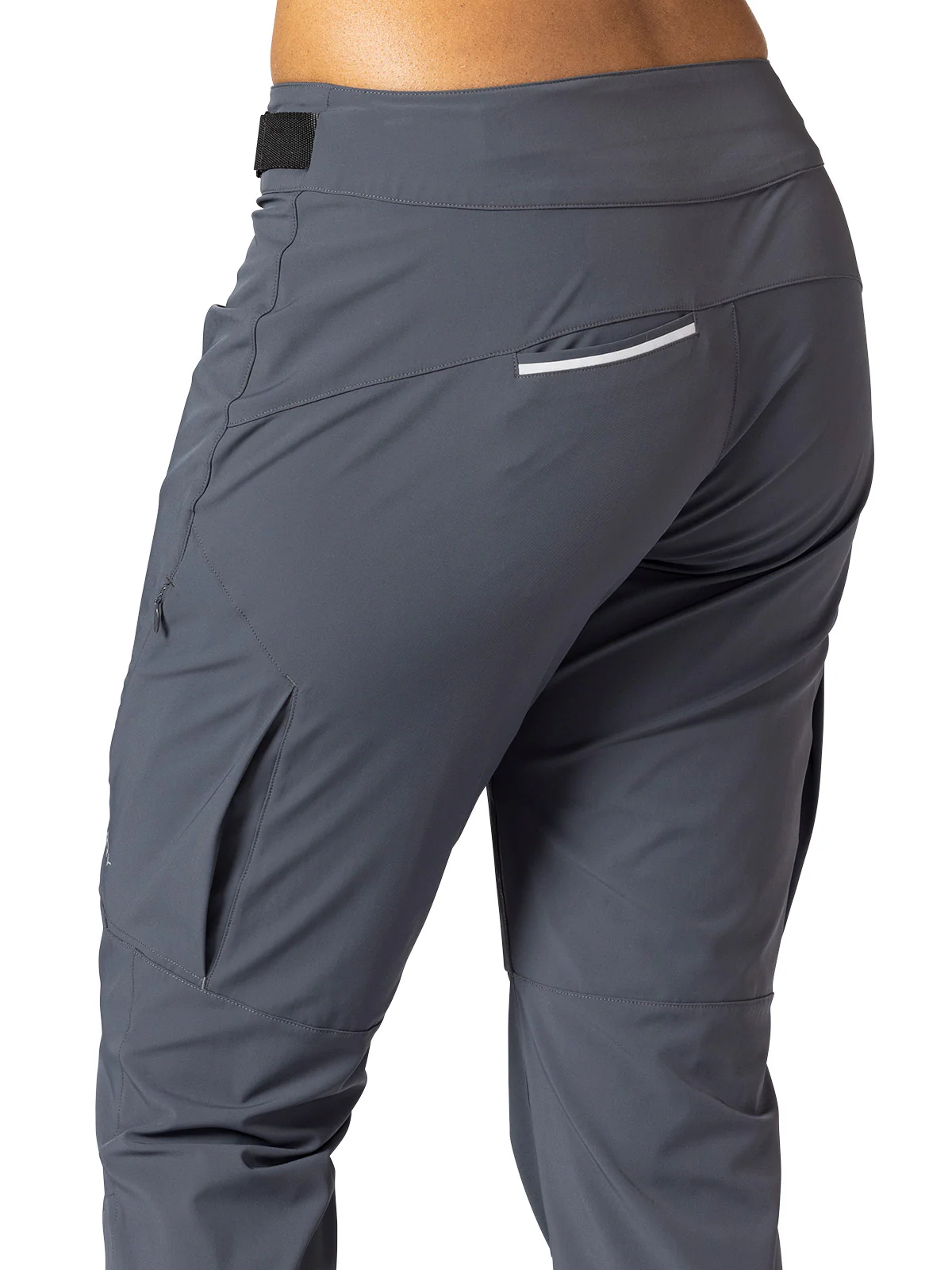 Gravel Bike Pant - Image 9