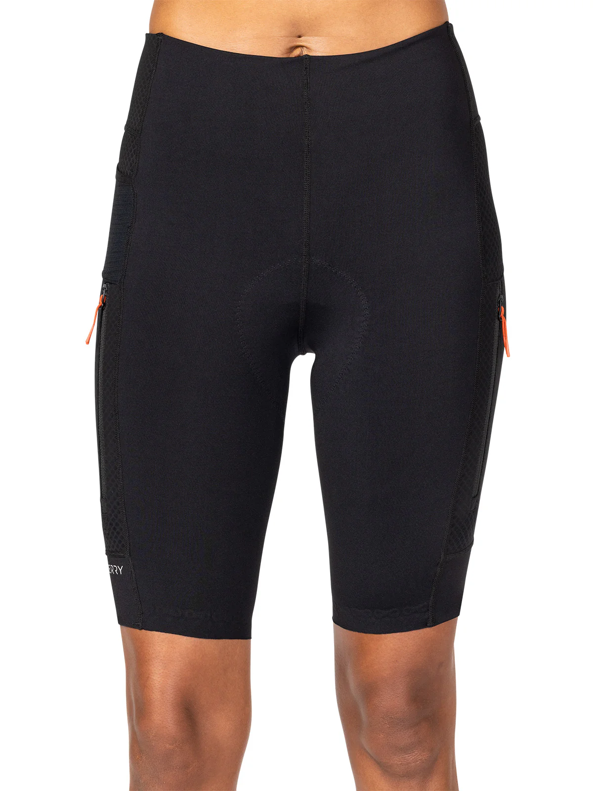 Gravel Bike Short
