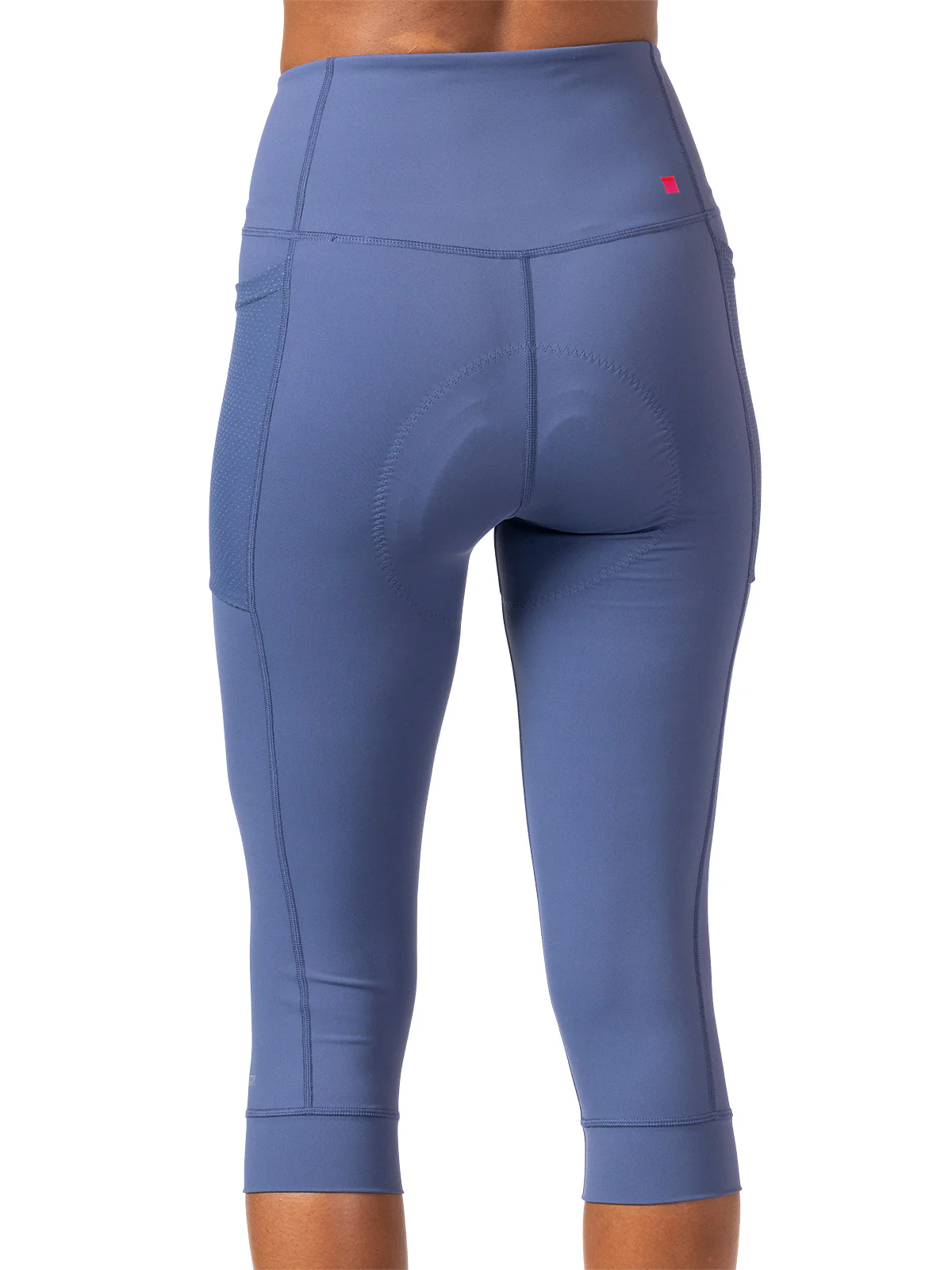Hi Rise Holster Bike Capri - Image 10