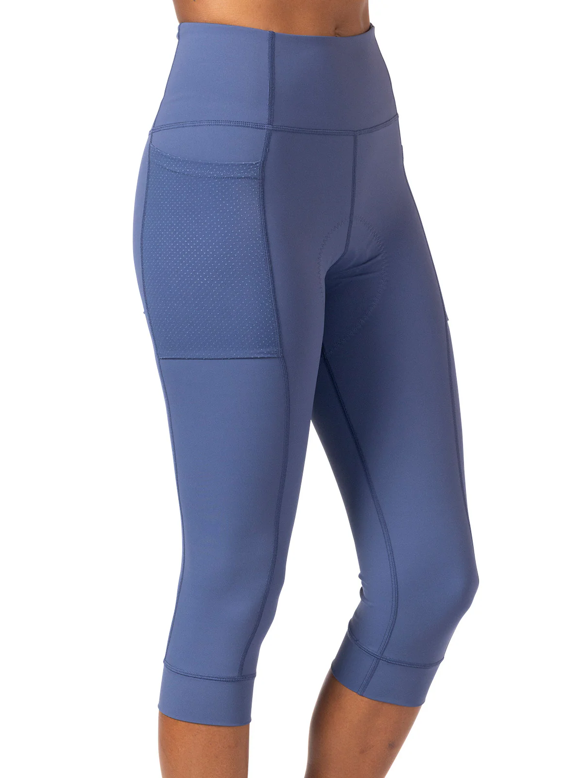 Hi Rise Holster Bike Capri - Image 11
