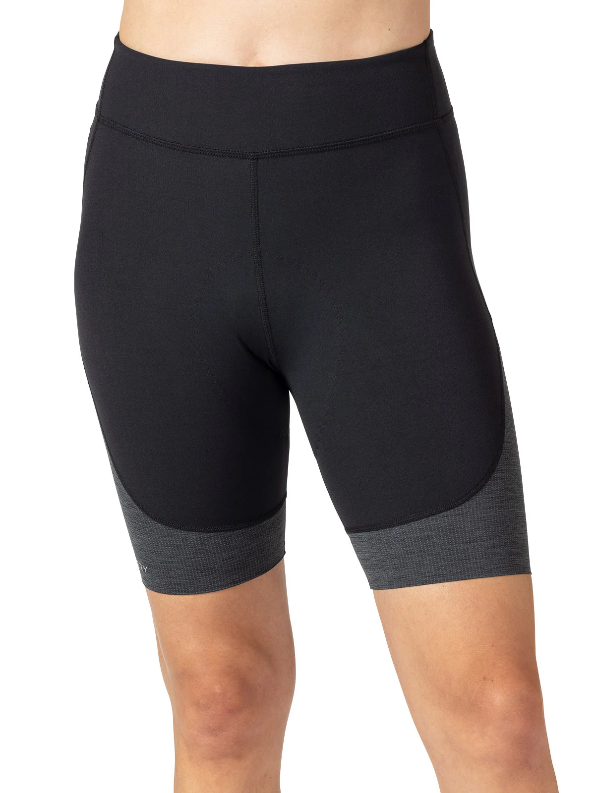 Hot Flash Bike Short
