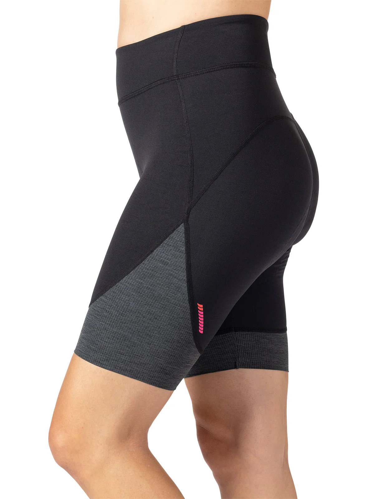 Hot Flash Bike Short - Image 3