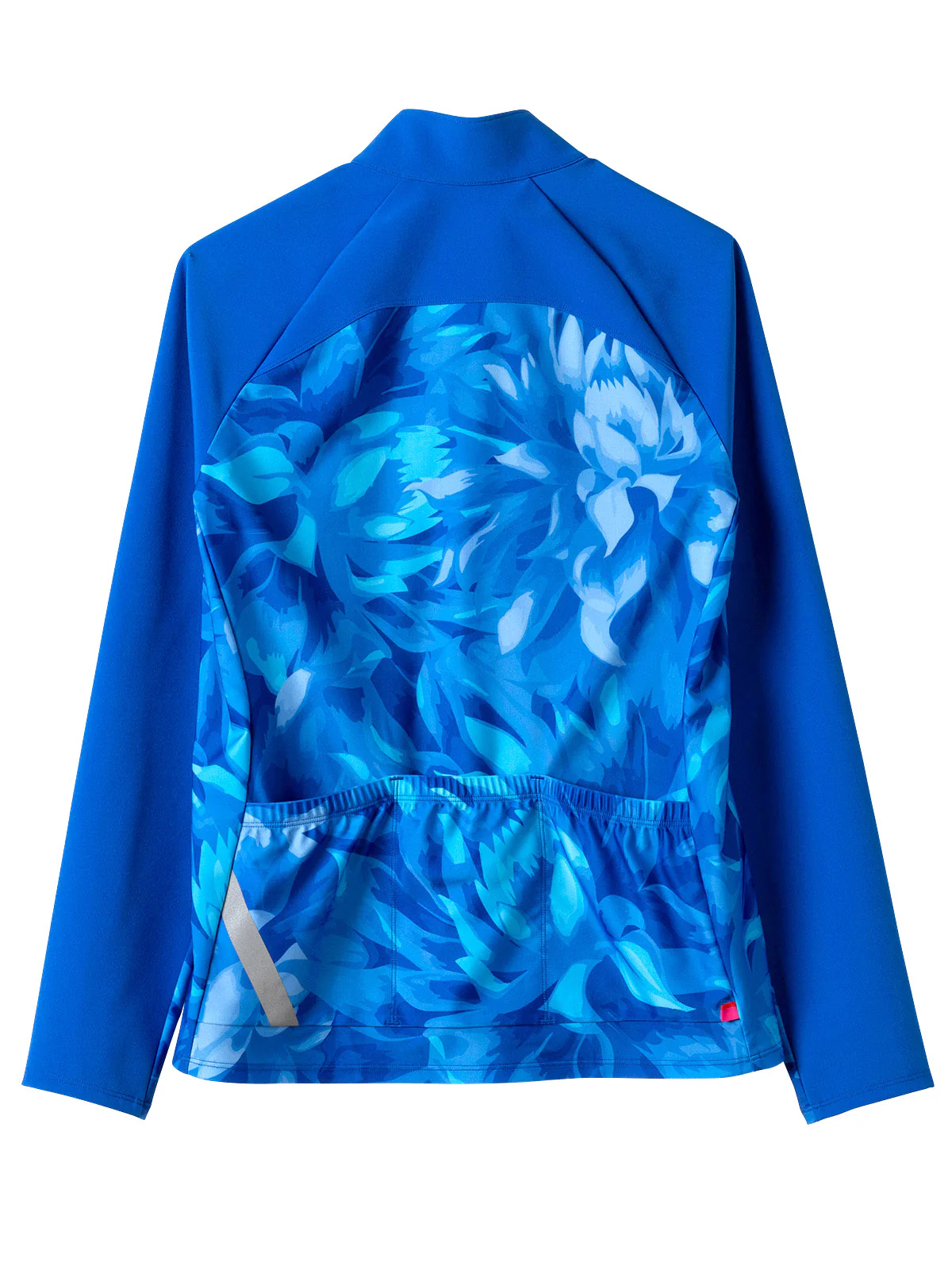 Hybrid Bike Jacket - Image 7
