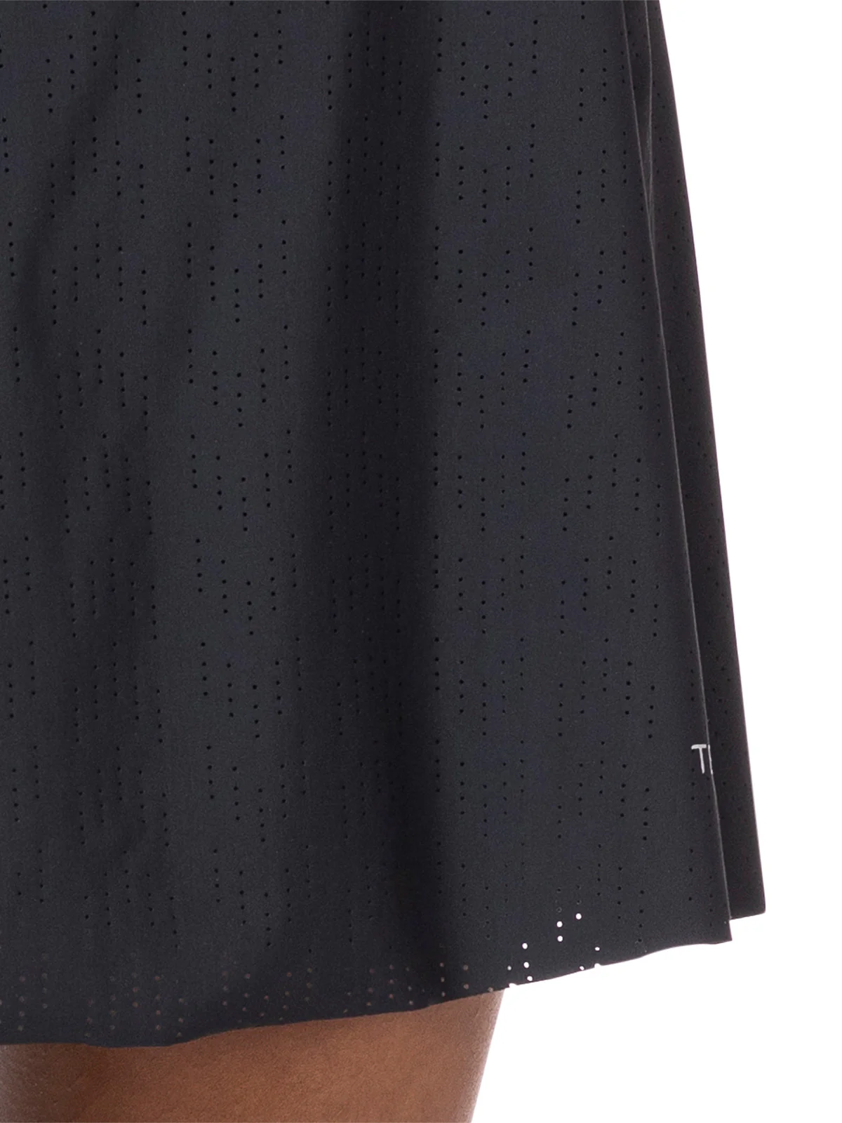 Indie Bike Skort - Image 4