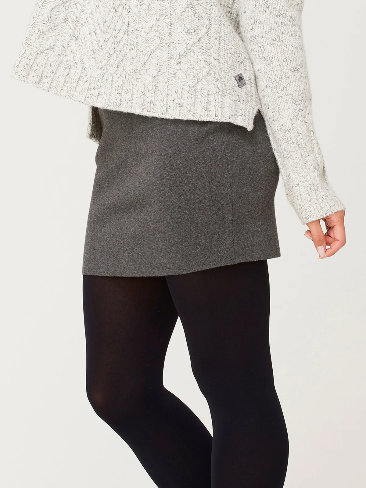 Isla Skirt - Image 2