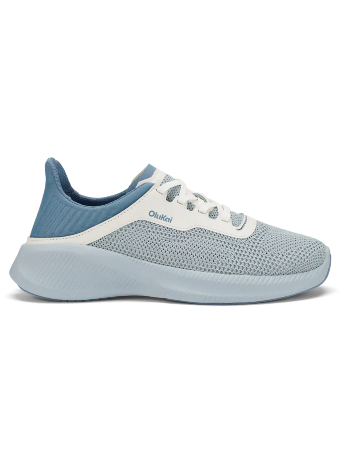 Island Hopper Shoes