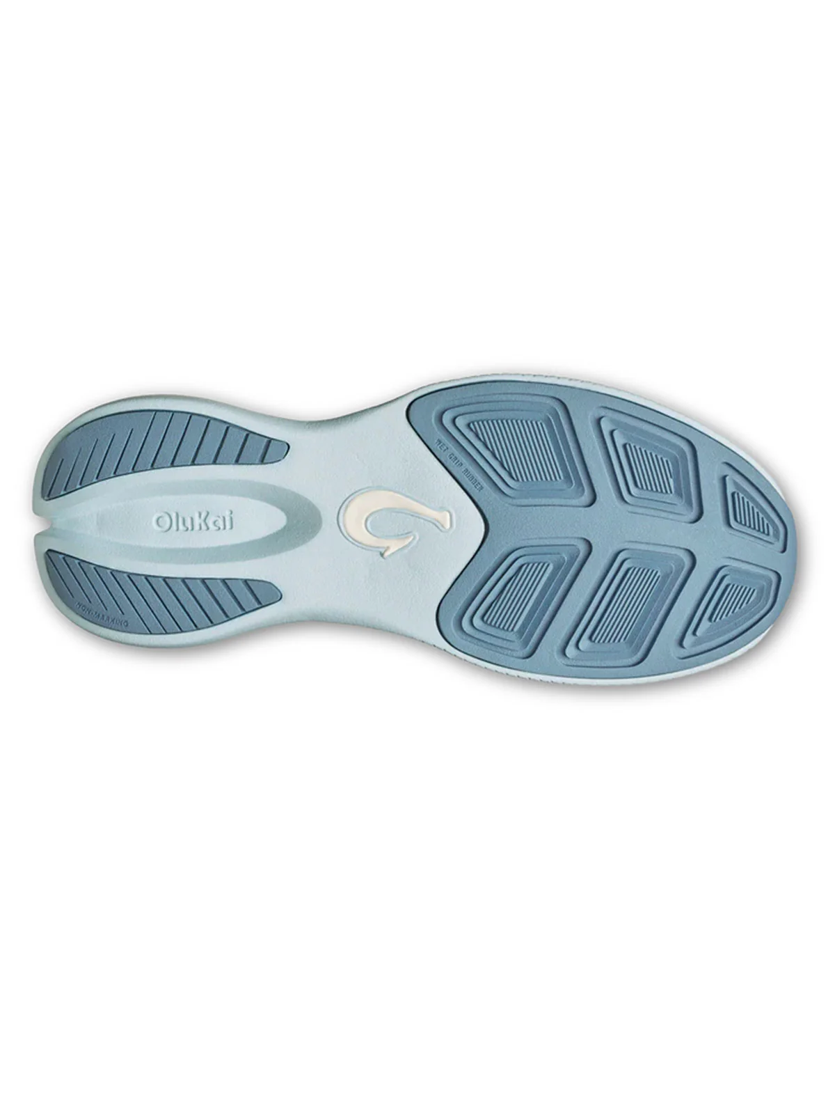 Island Hopper Shoes - Image 3