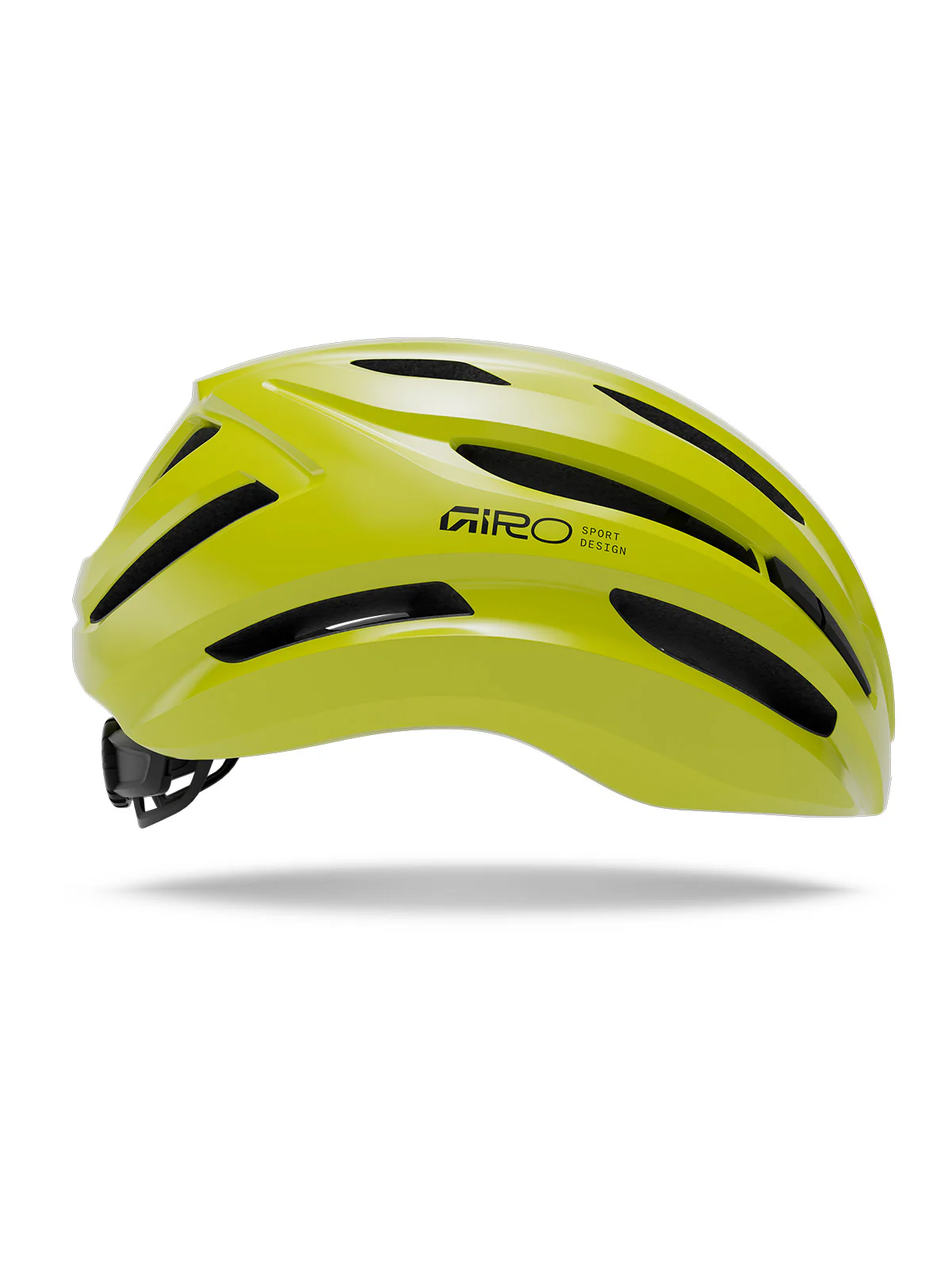 Isode MIPS II Bike Helmet
