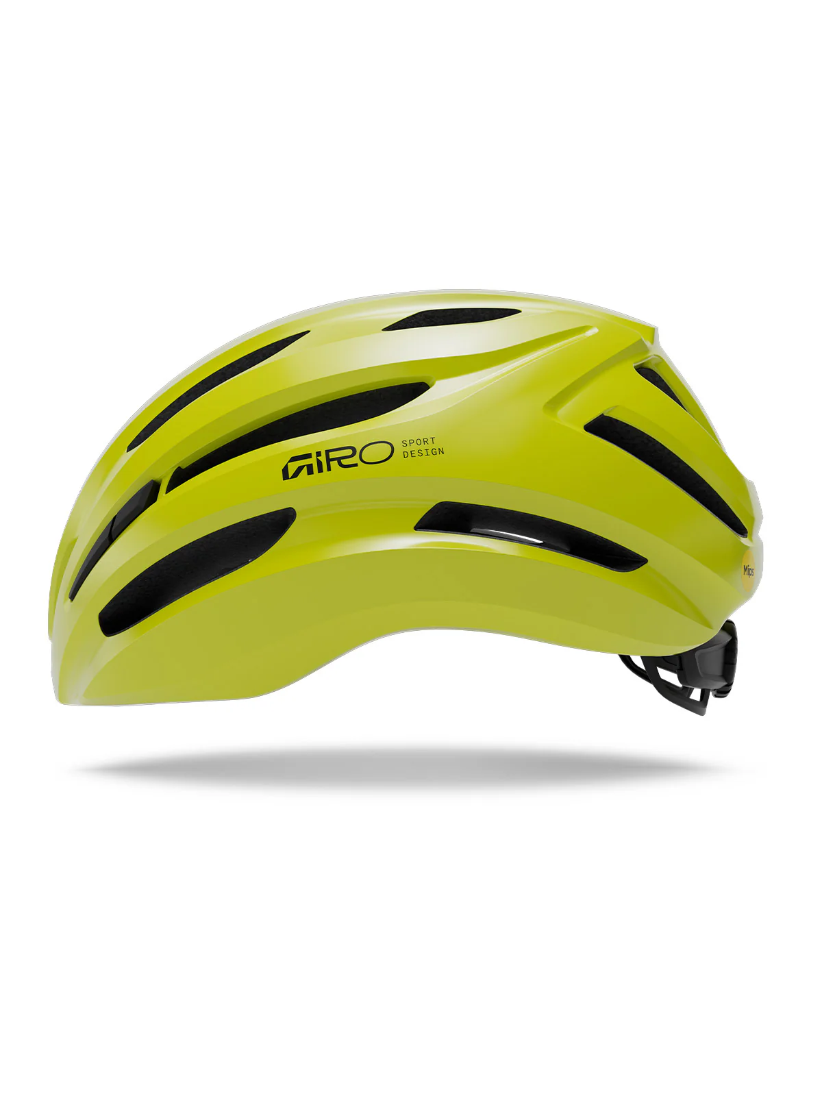Isode MIPS II Bike Helmet - Image 3