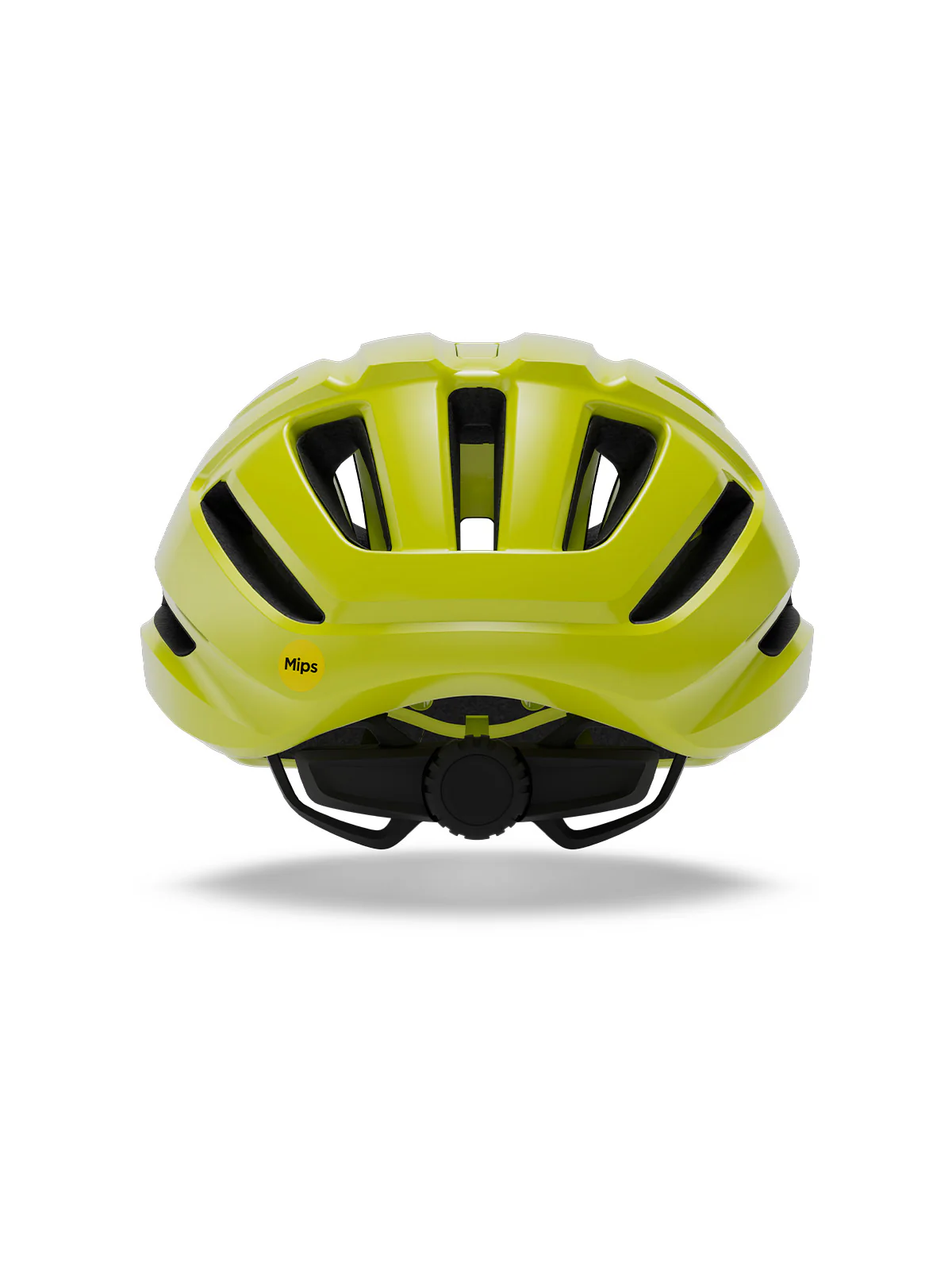 Isode MIPS II Bike Helmet - Image 4