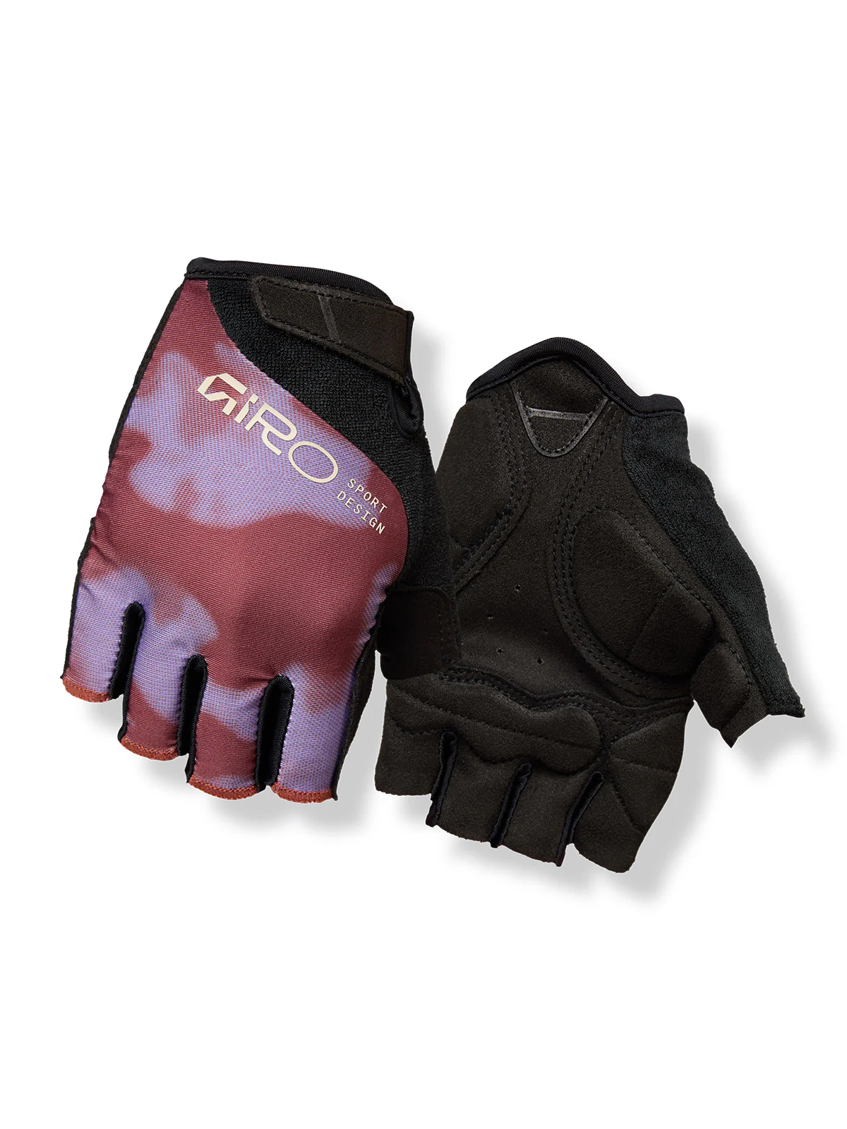 Jagette Bike Gloves