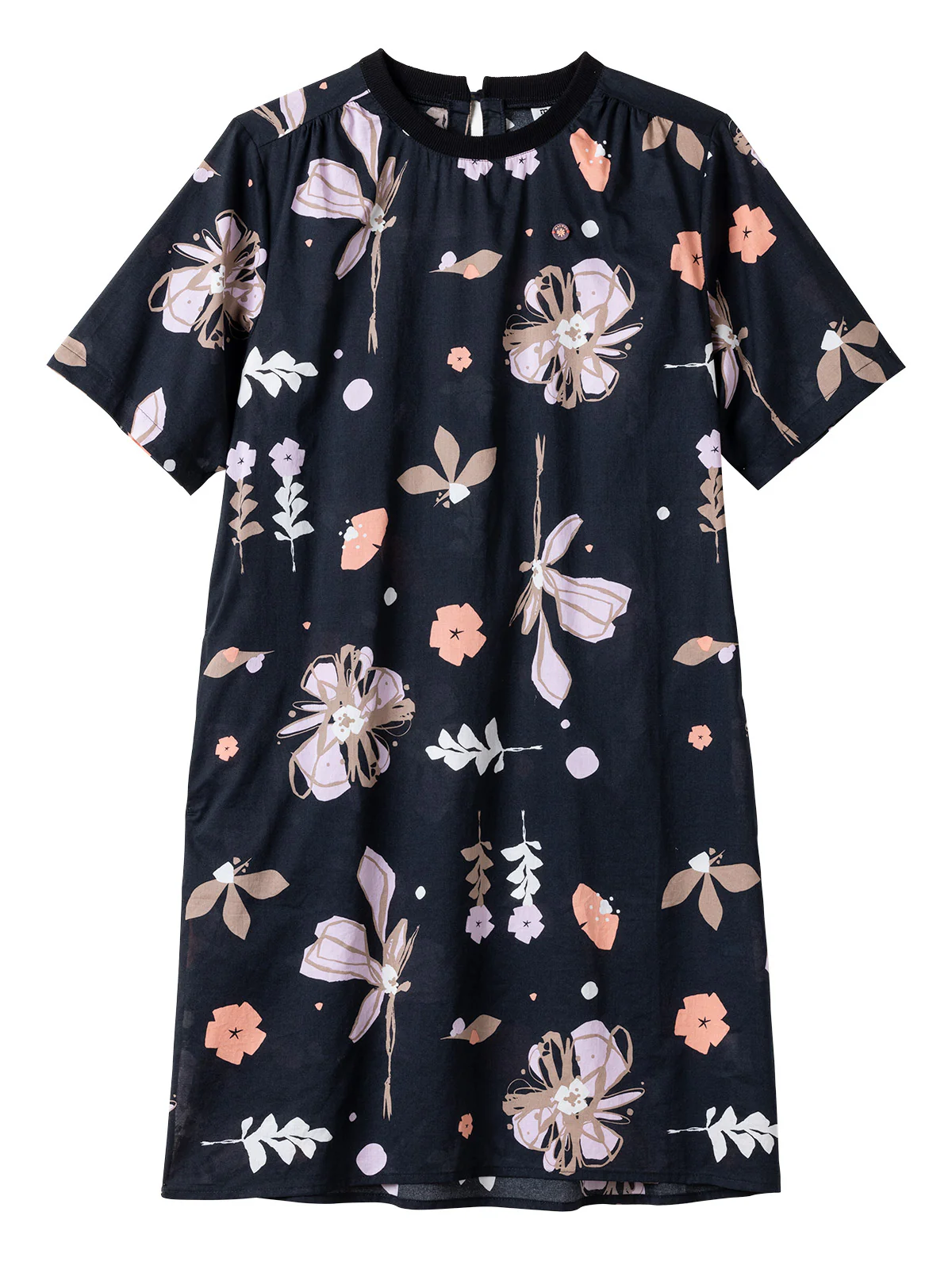 Kapana Dress - Image 3