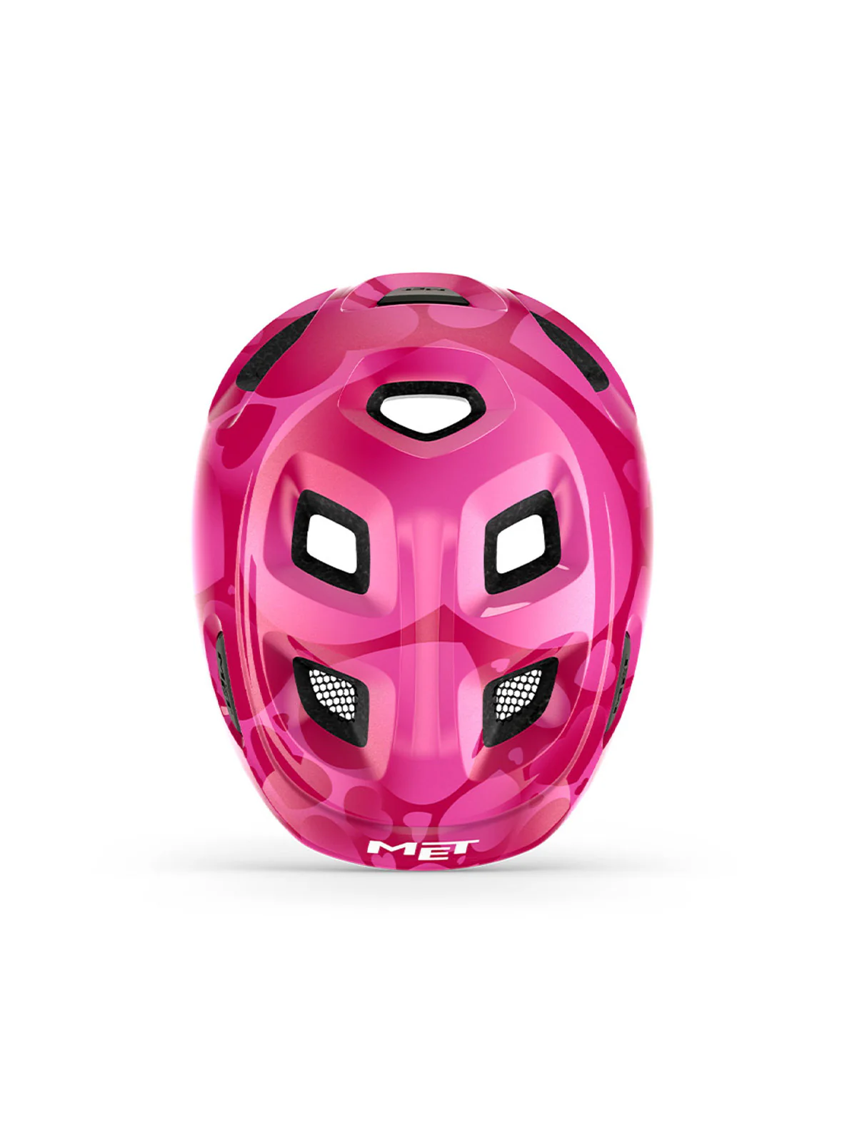 Hooray MIPS Kids Bike Helmet - Image 3