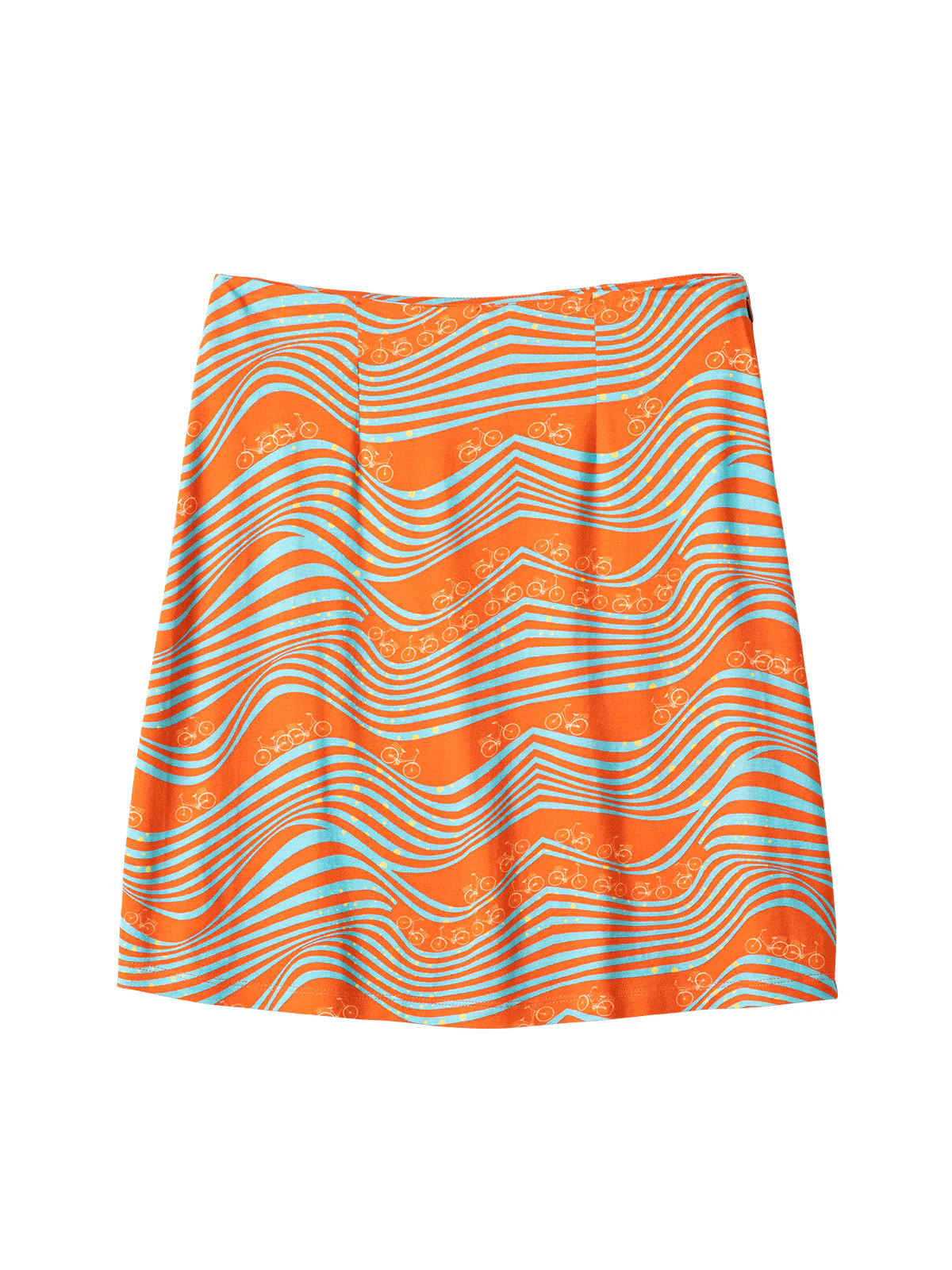 La Vie Skirt - Image 6