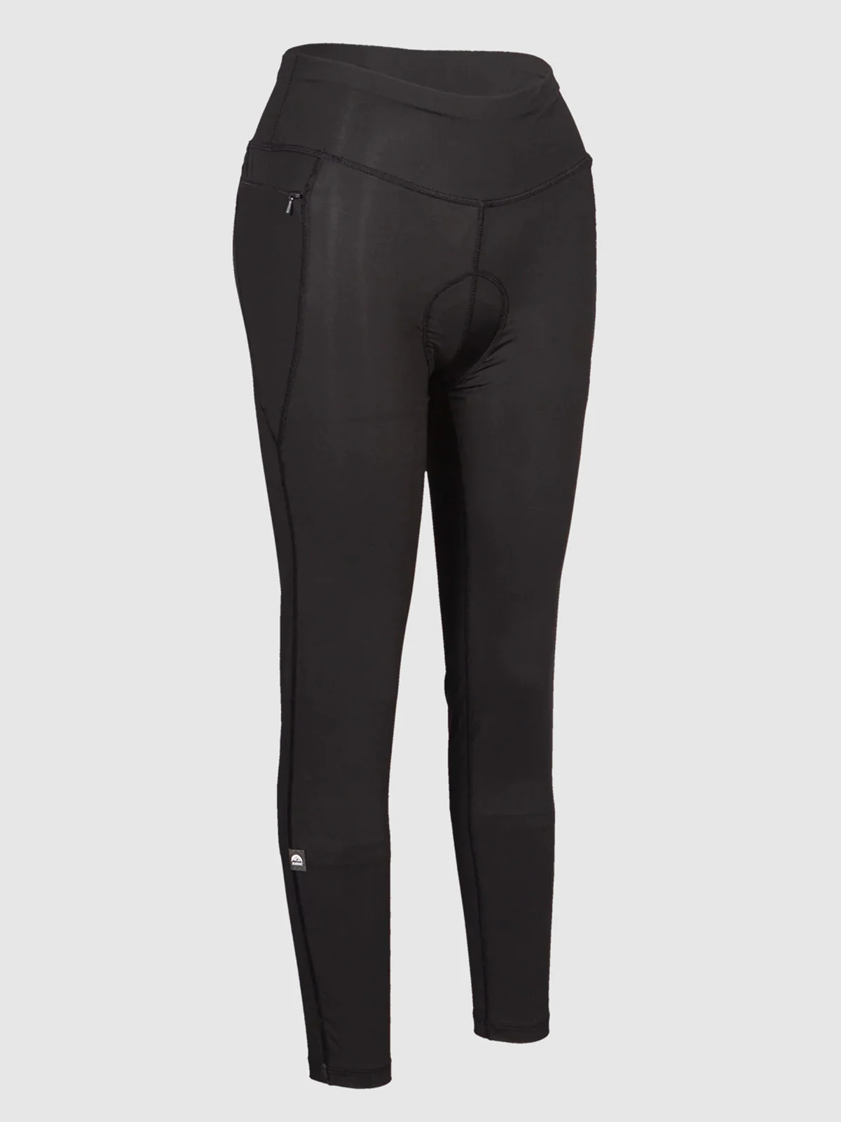 Leila Bike Legging - Image 6