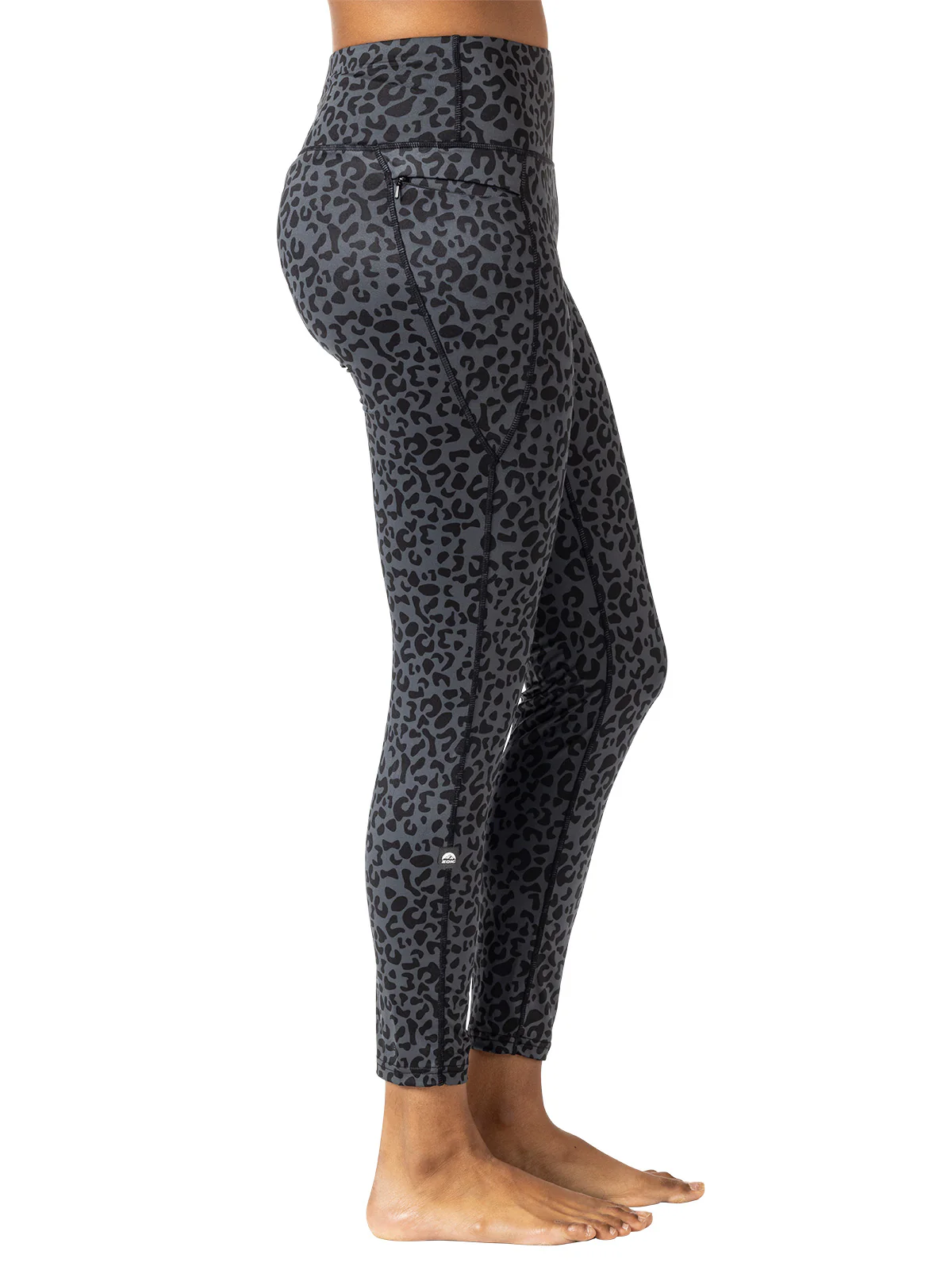 Leila Legging Plus - Image 3