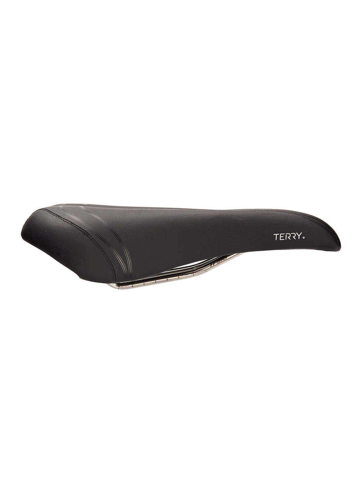 Liberator Race Saddle - Image 4