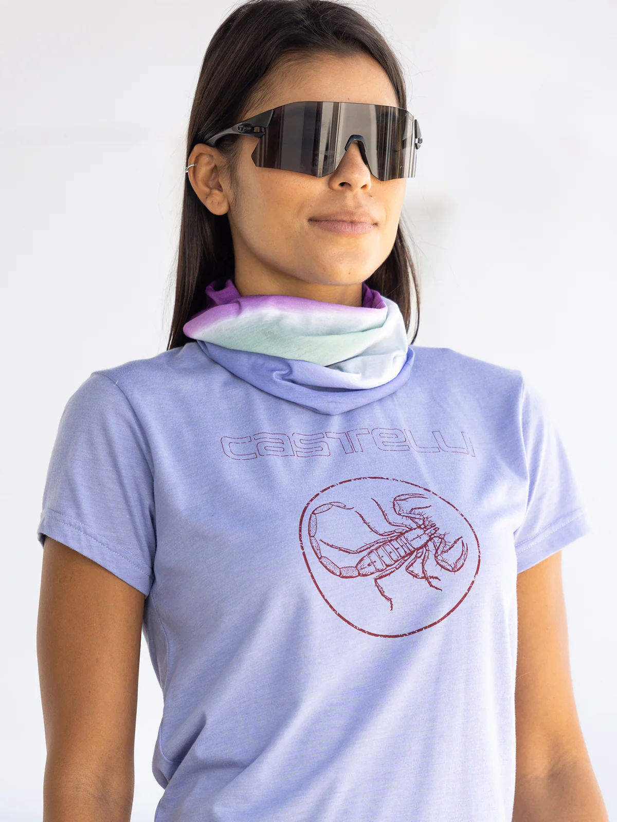Light Necktube - Image 3