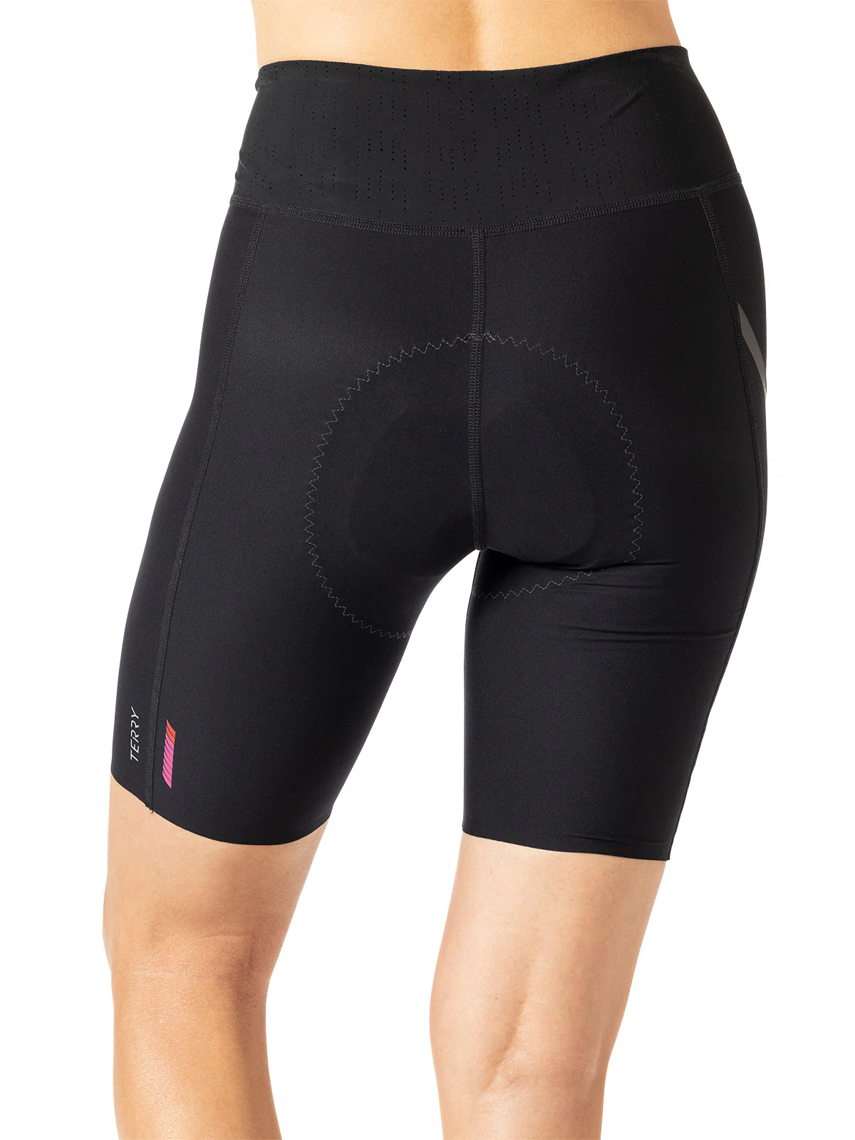 Long Haul Bike Short - Image 9
