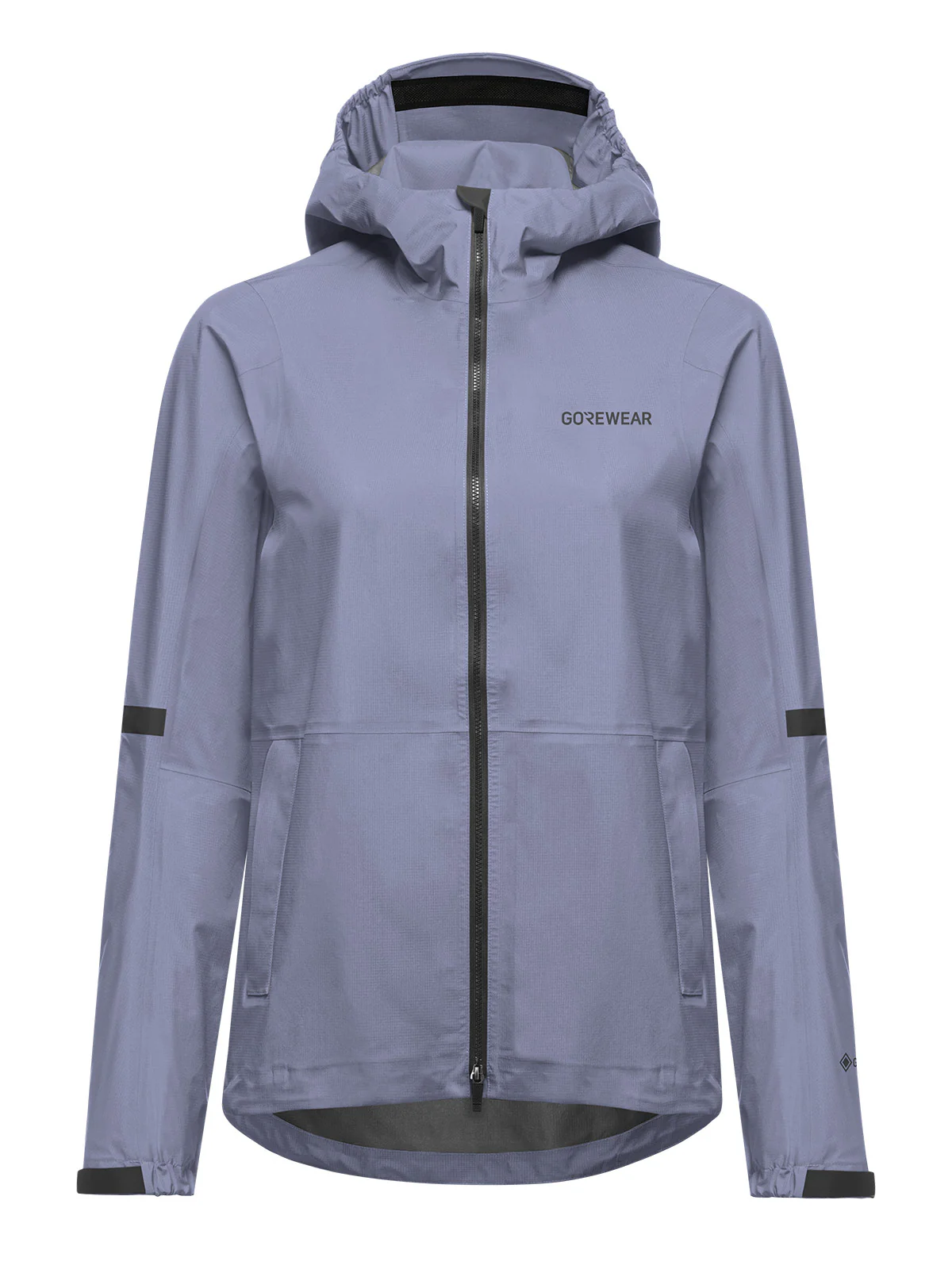 Lupra 2.0 Bike Jacket - Image 5
