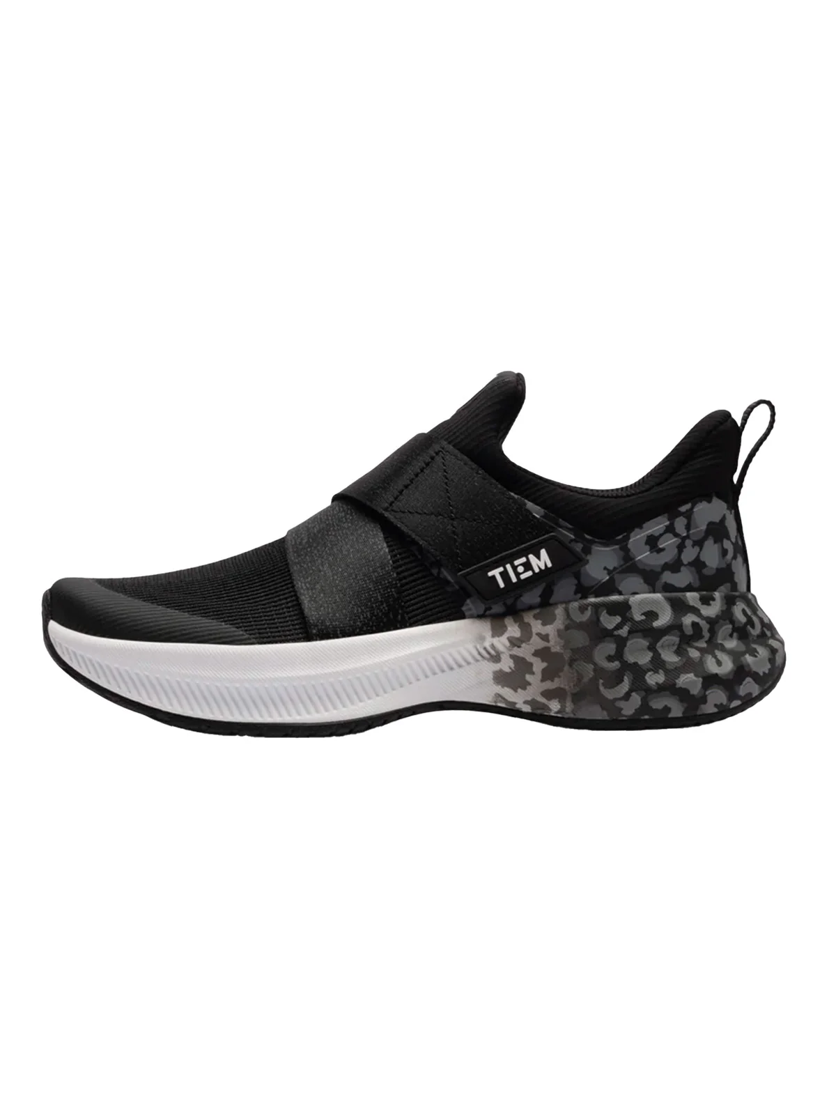 Lynx Cycling Shoe