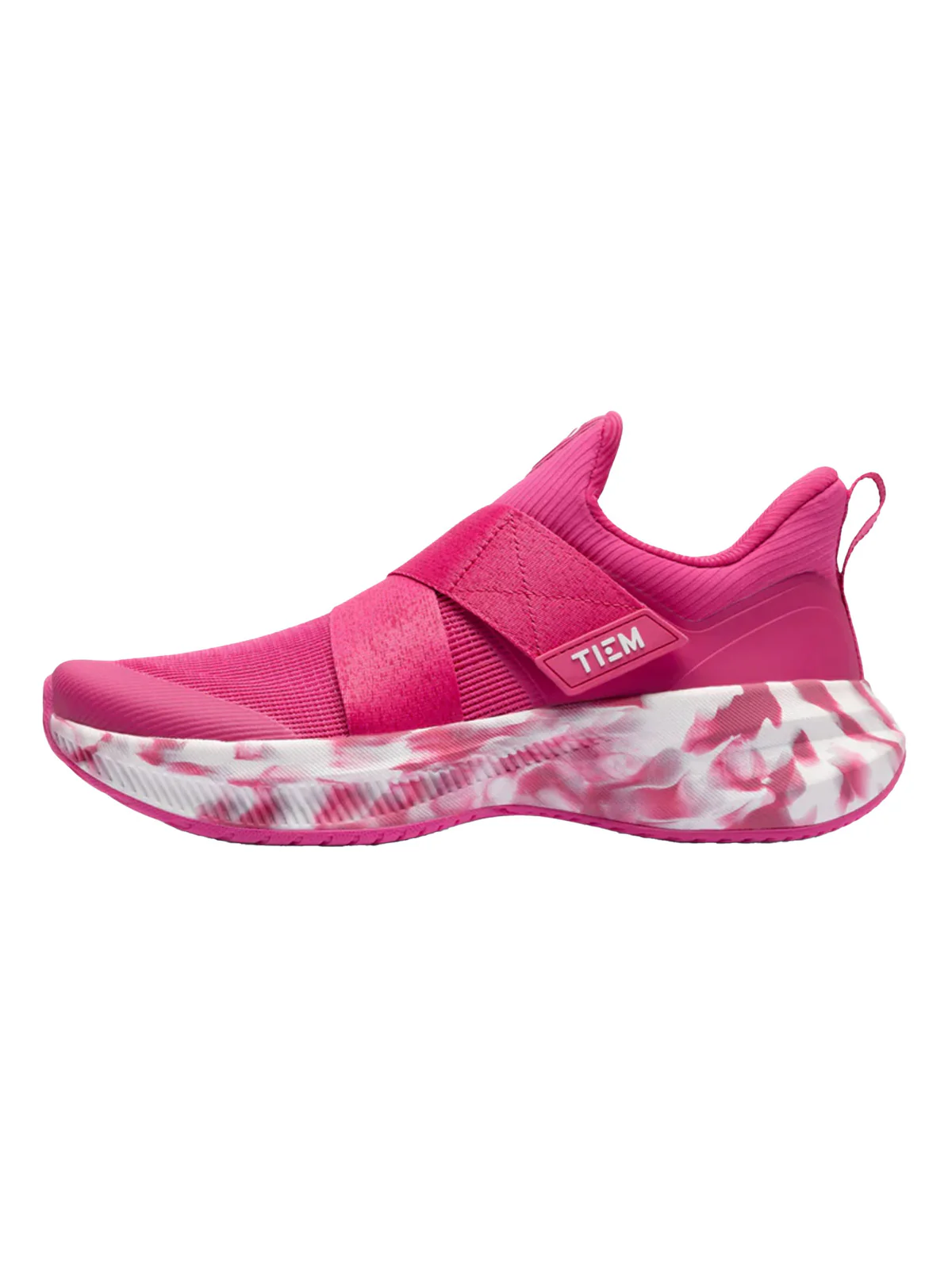 Lynx Cycling Shoe - Image 3