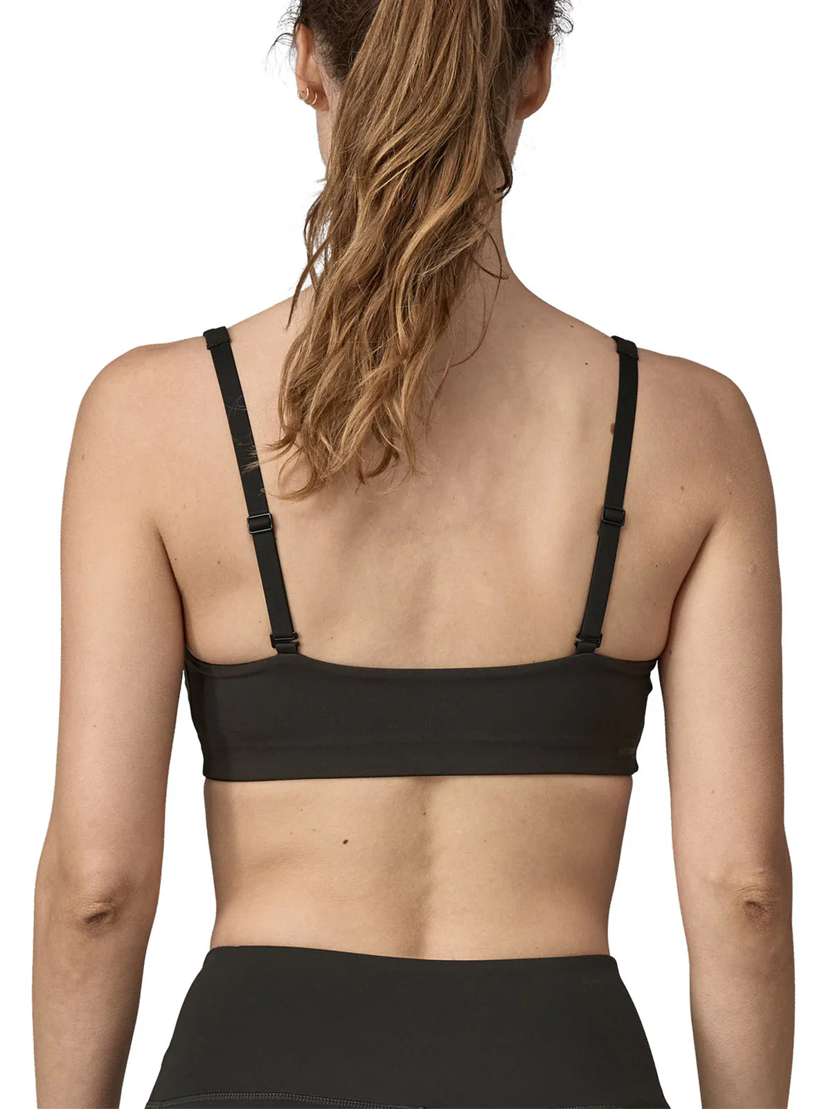 Maipo Low-Impact Bra - Image 3