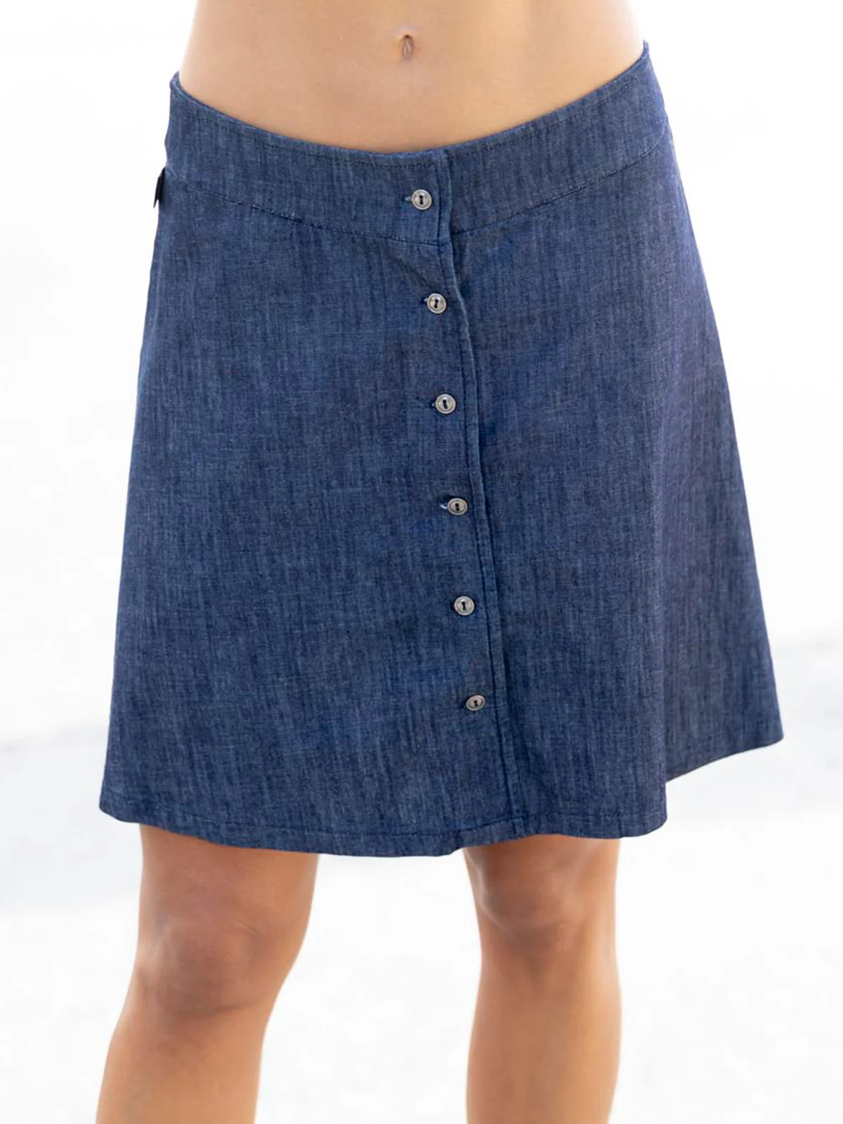 Marilyn Jean Skirt