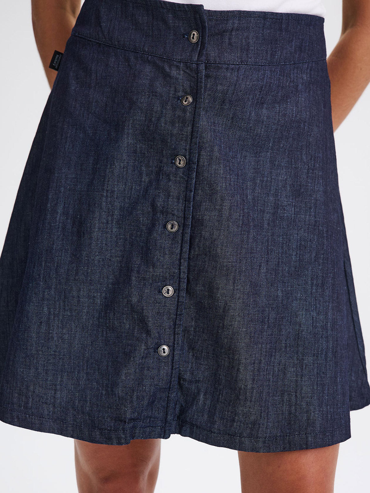 Marilyn Jean Skirt - Image 3